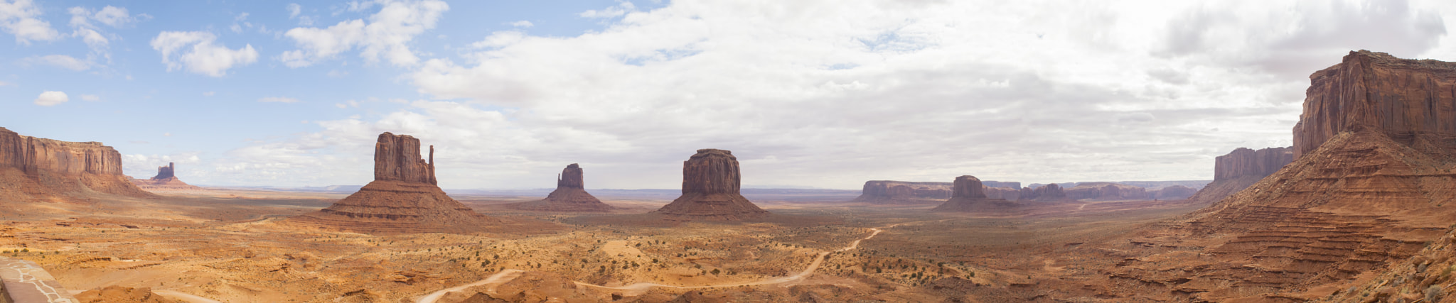 Nikon D2Xs sample photo. Amerika rundreise monument vally photography