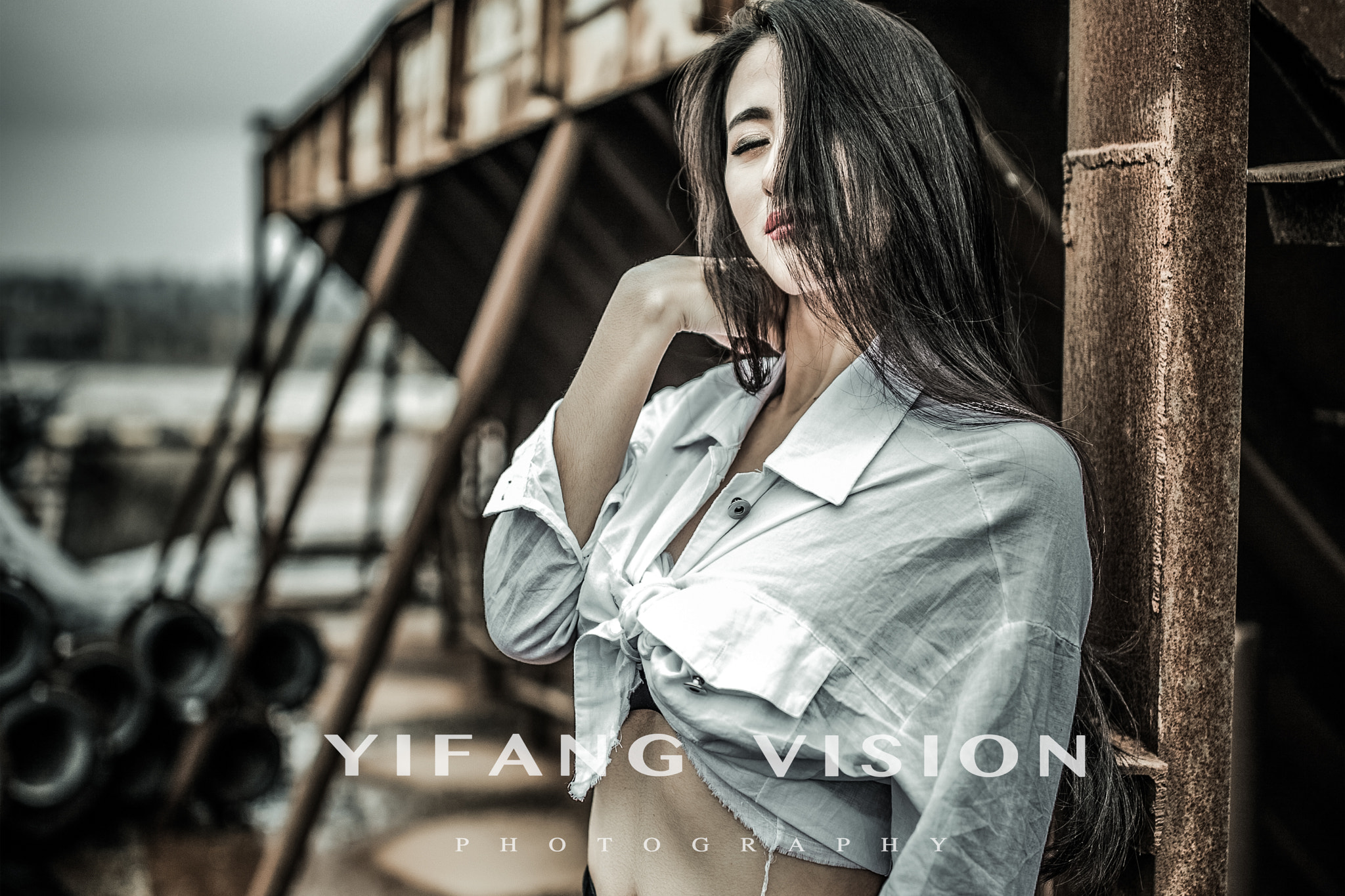Canon EF 35mm F1.4L II USM sample photo