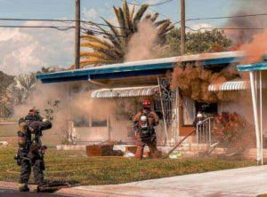 v2?sig=a4e519e92a743a5395f11aee09590fc7dd80ae8d9cf77664d38be698473cd761