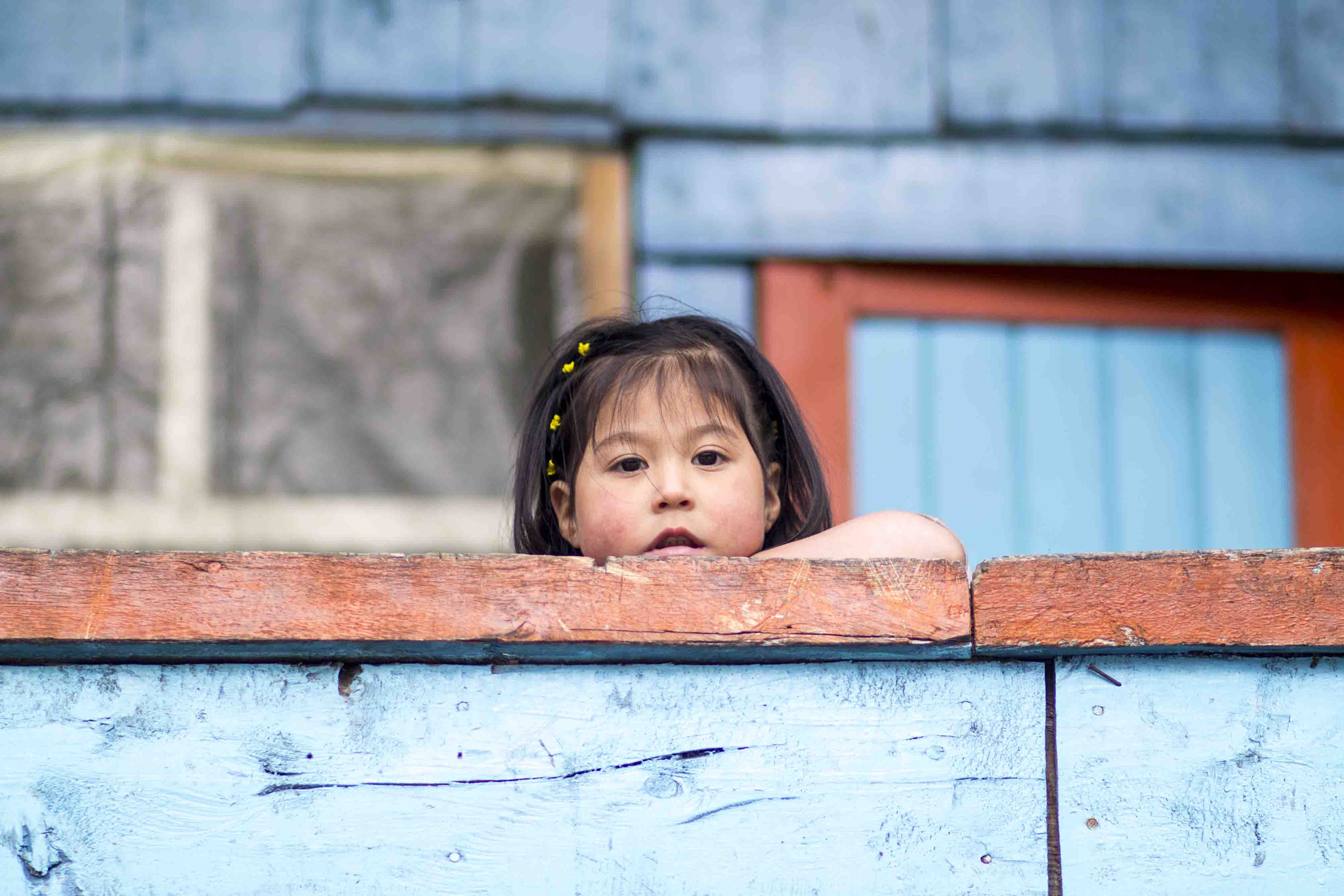 Canon EF 85mm F1.8 USM sample photo. Native photography