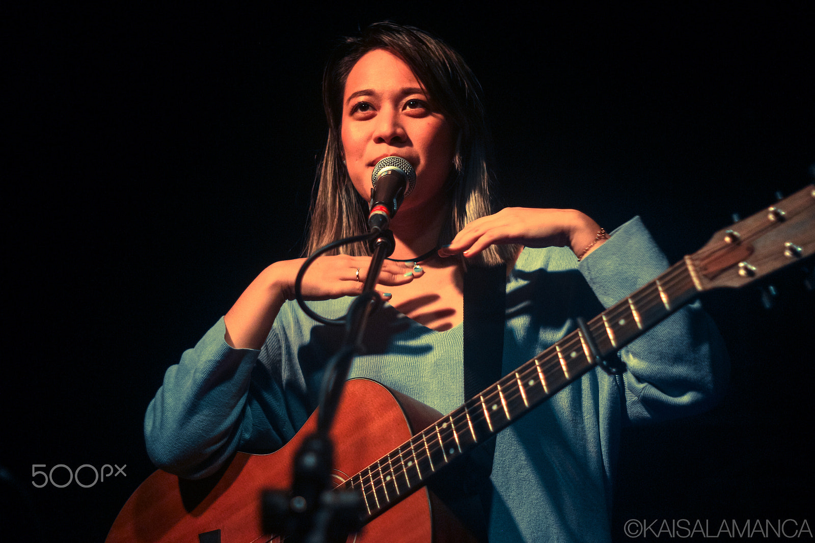 Canon EOS M + Canon EF 50mm F1.8 II sample photo. Reese lansangan 03 photography