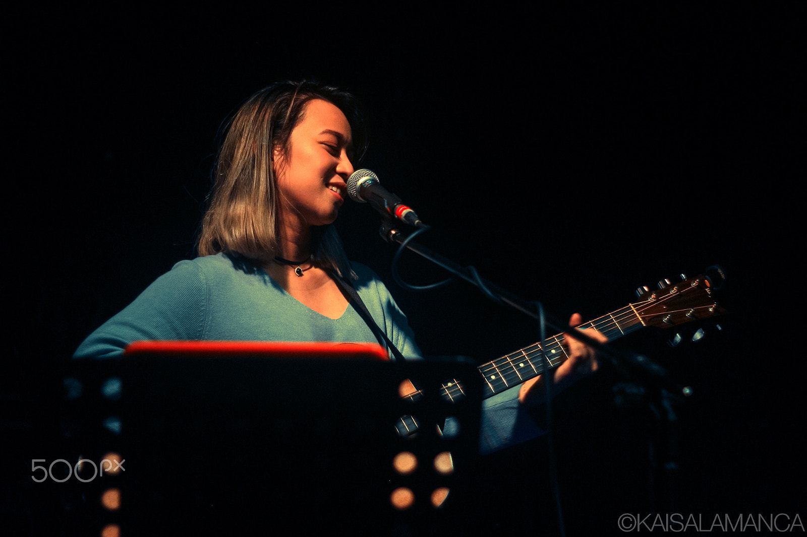 Canon EOS M + Canon EF 50mm F1.8 II sample photo. Reese lansangan 04 photography