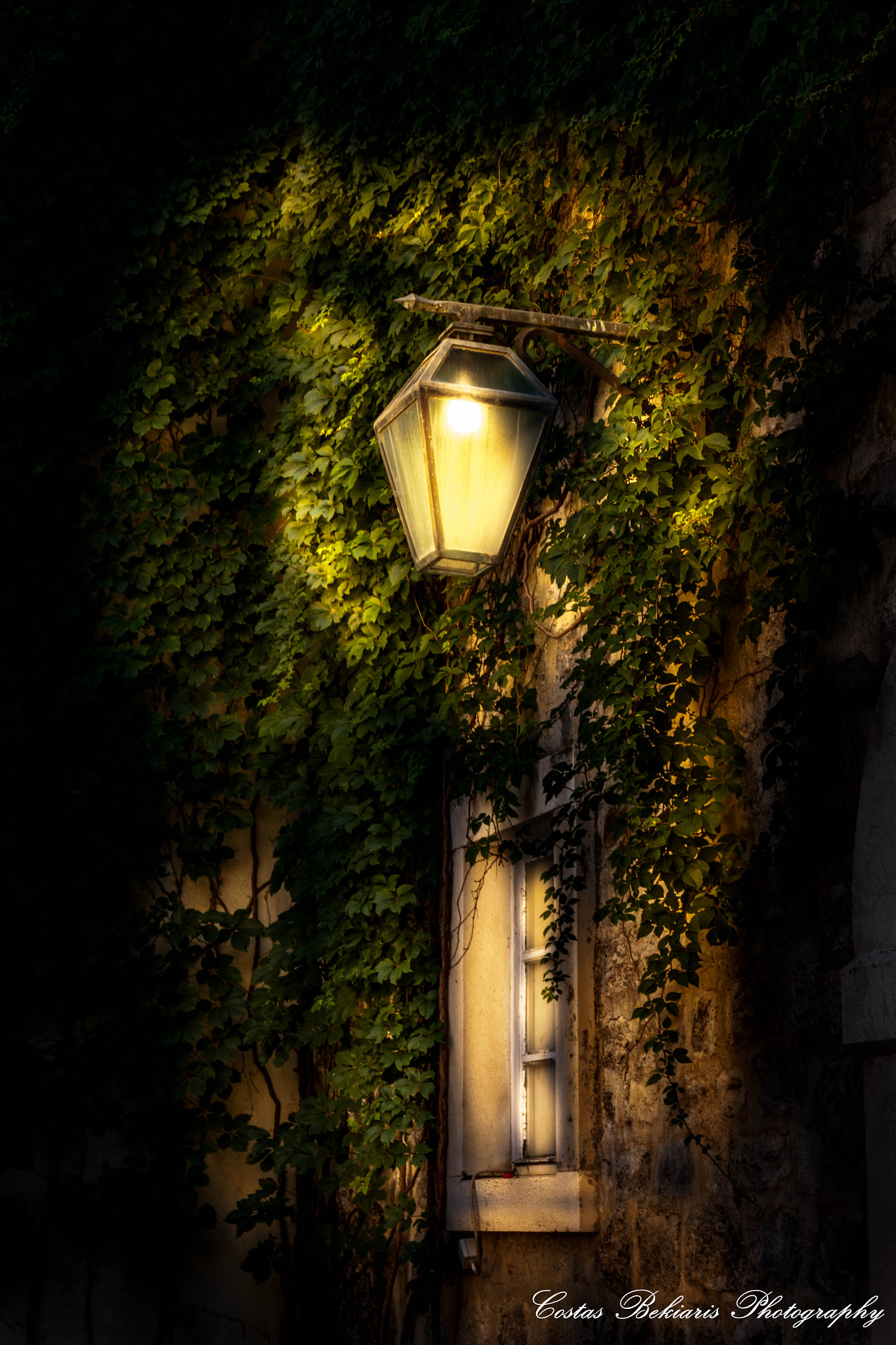 Canon EOS 50D sample photo. Budva, montenegro photography