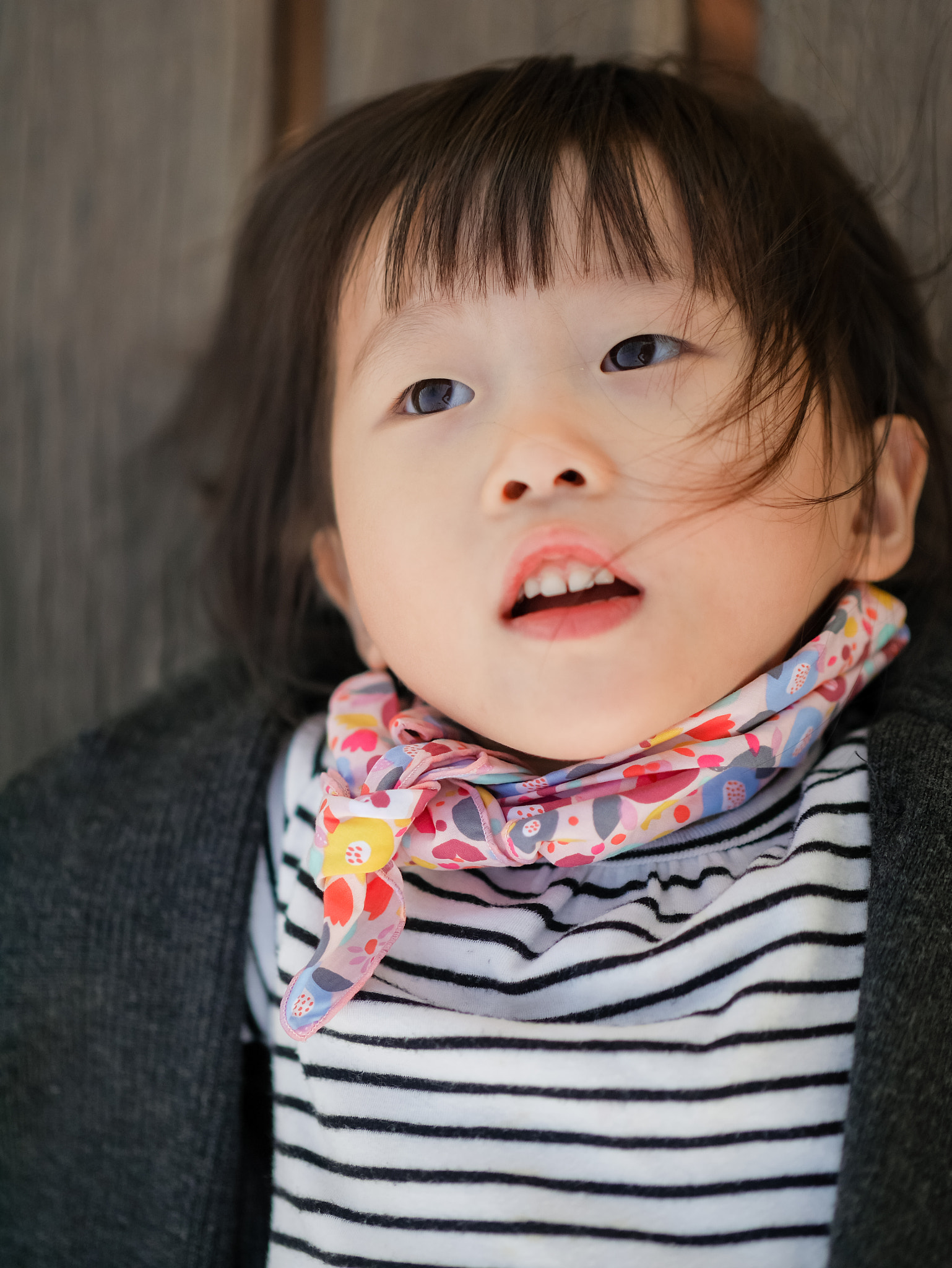 Panasonic Leica DG Nocticron 42.5mm F1.2 ASPH OIS sample photo. P photography