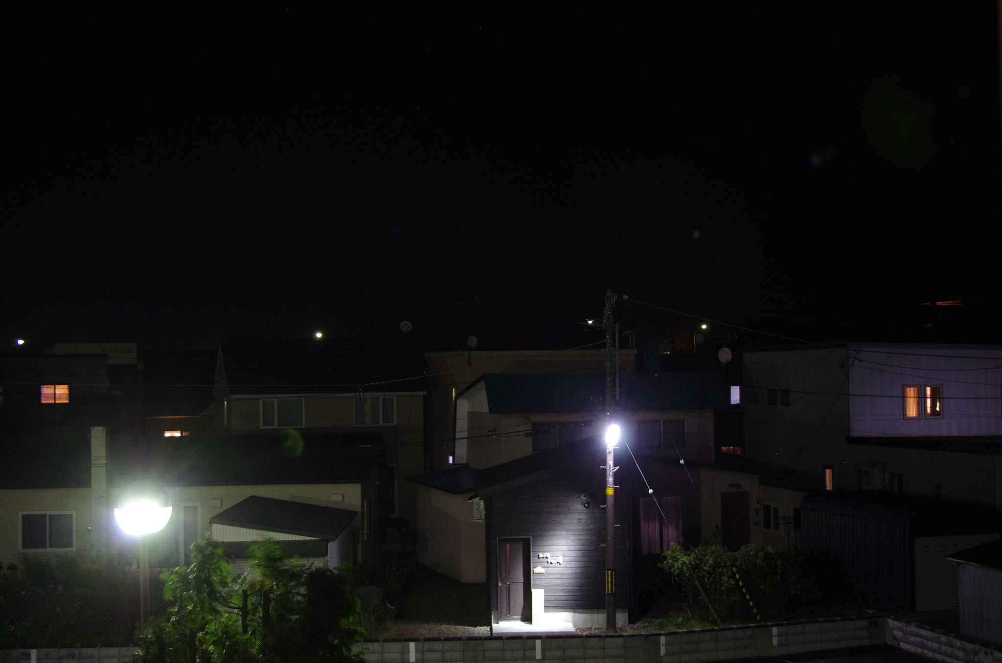 Pentax smc DA 18-55mm F3.5-5.6 AL sample photo