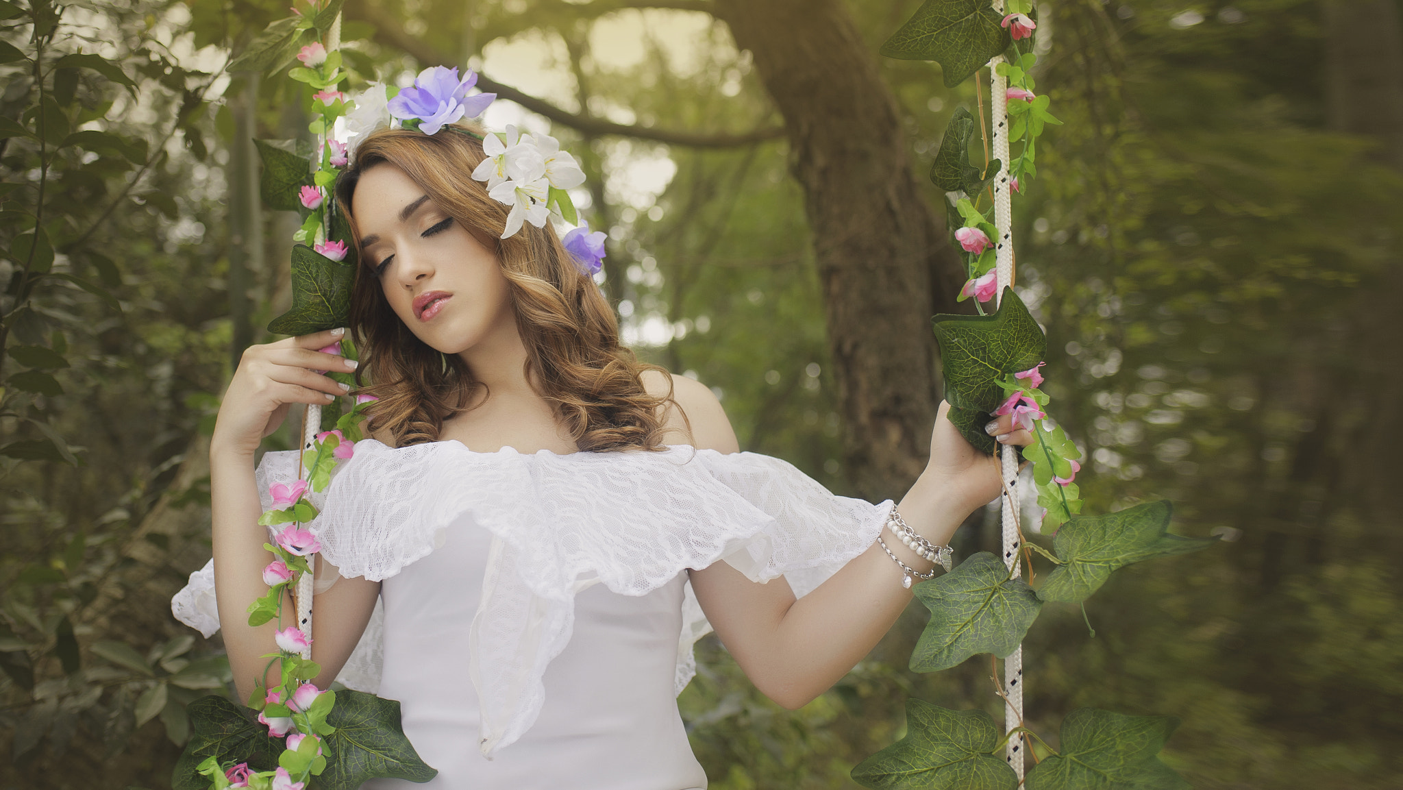 Nikon D700 + Nikon AF-S Nikkor 35mm F1.8G ED sample photo. Naturaleza photography