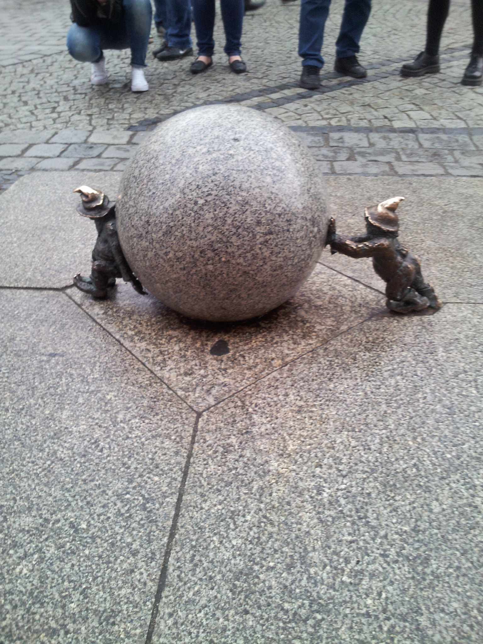 Samsung Galaxy S2 Plus sample photo. 20140501_164125.jpg photography
