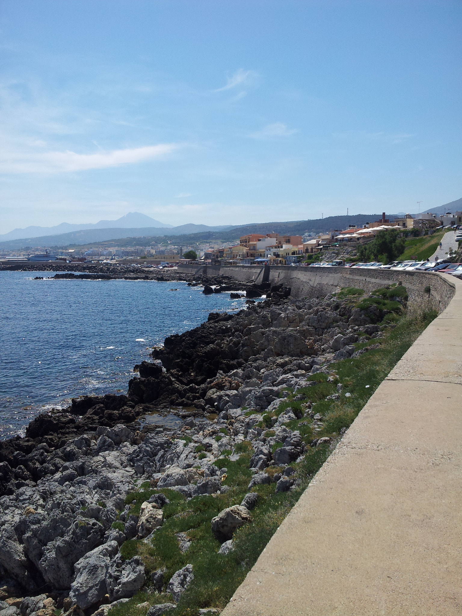 Samsung Galaxy S2 Plus sample photo. 20140513_101747.jpg photography