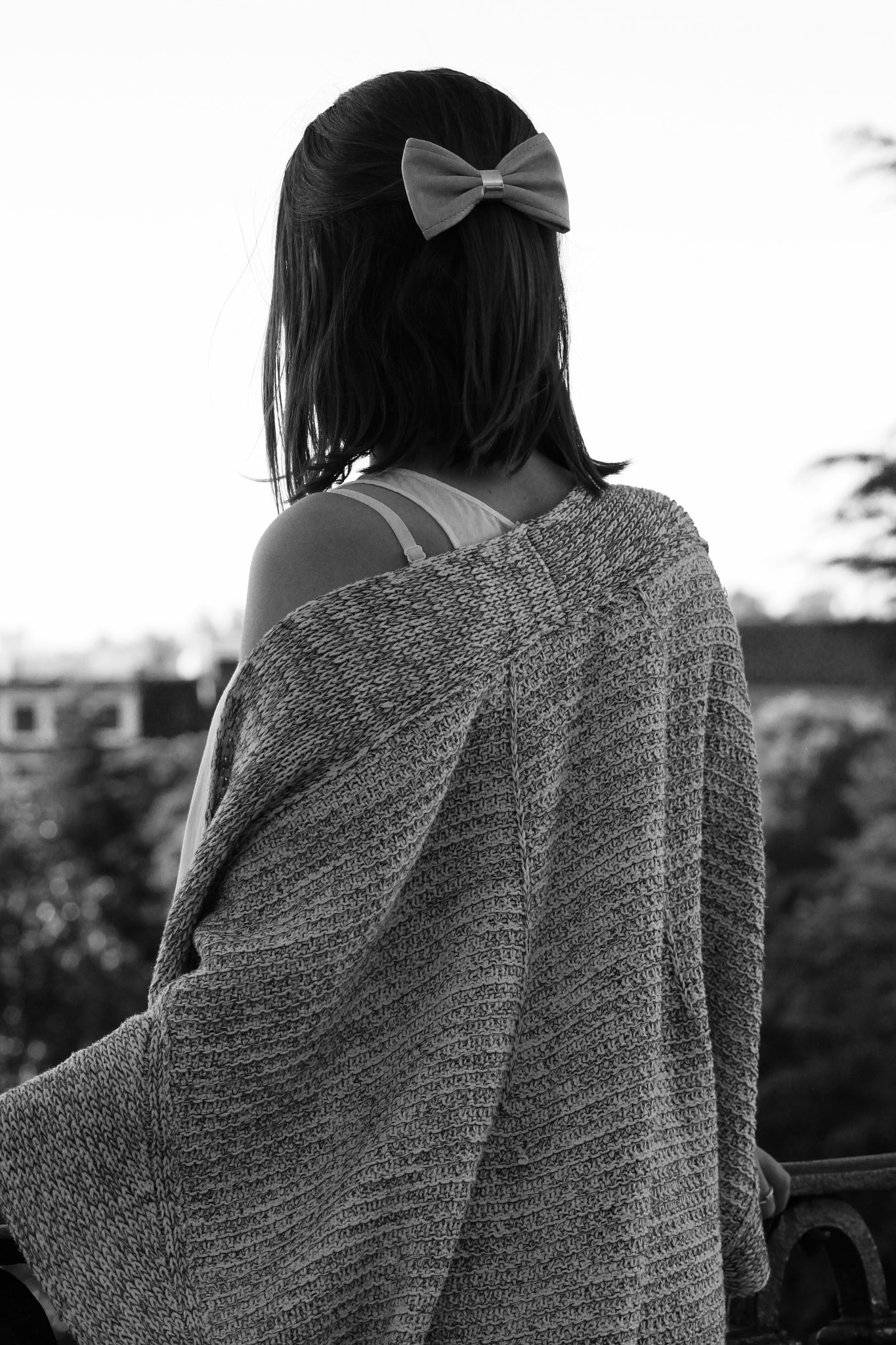 Canon EOS 500D (EOS Rebel T1i / EOS Kiss X3) sample photo. Jordina photography