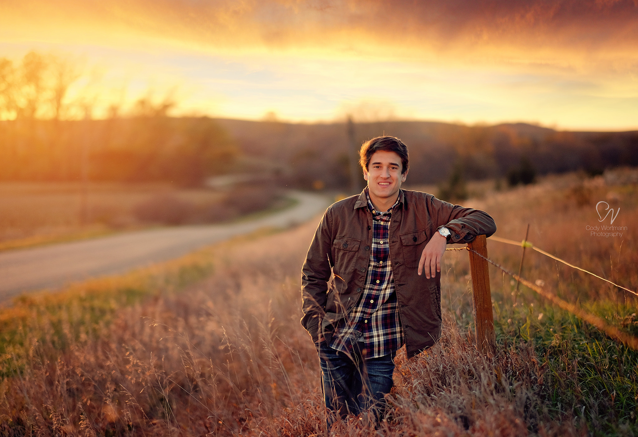 Fujifilm XF 56mm F1.2 R sample photo. Love that autumn light photography