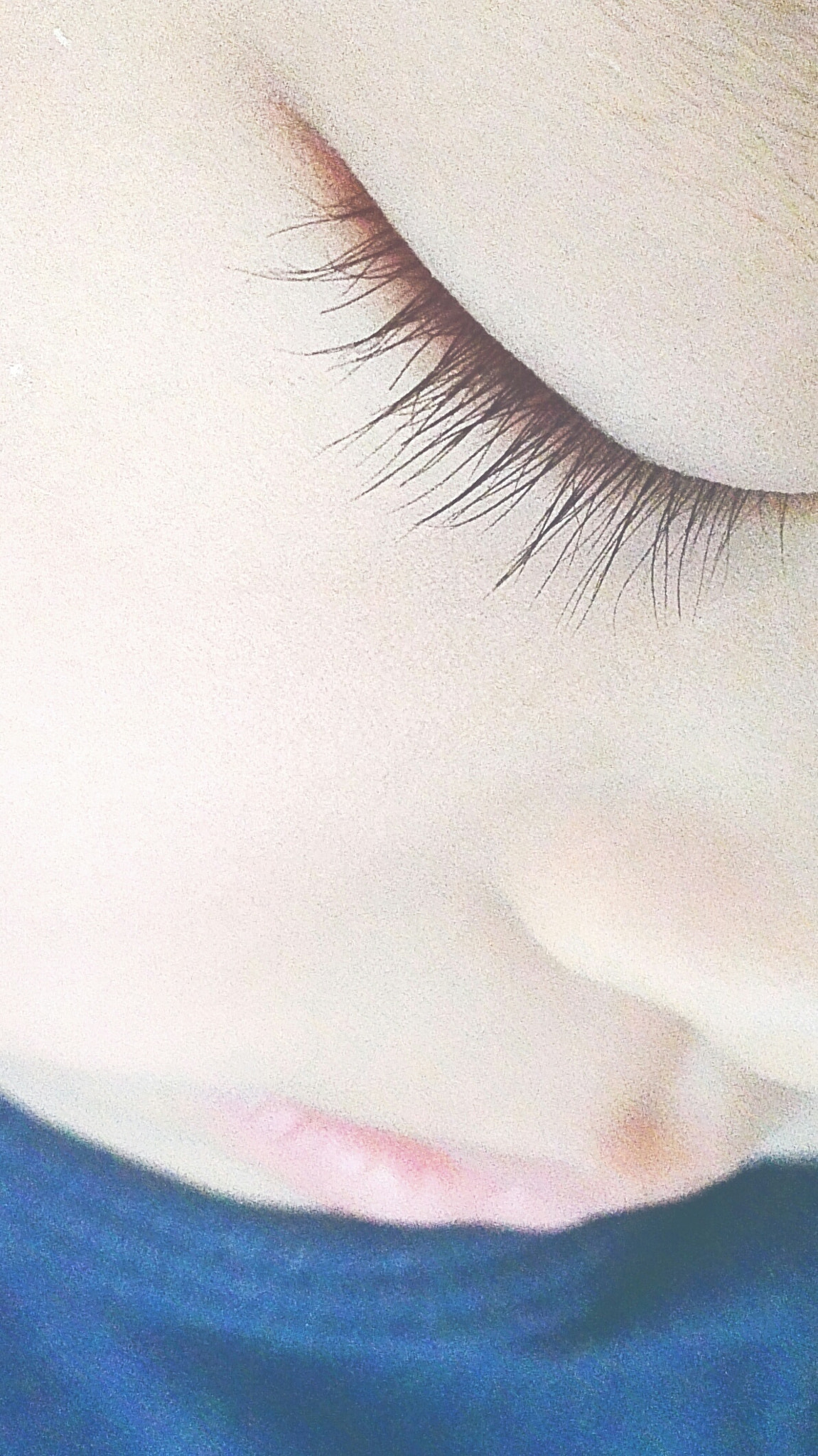 HUAWEI PE-TL10 sample photo. O (◡‿◡✿)好梦. photography