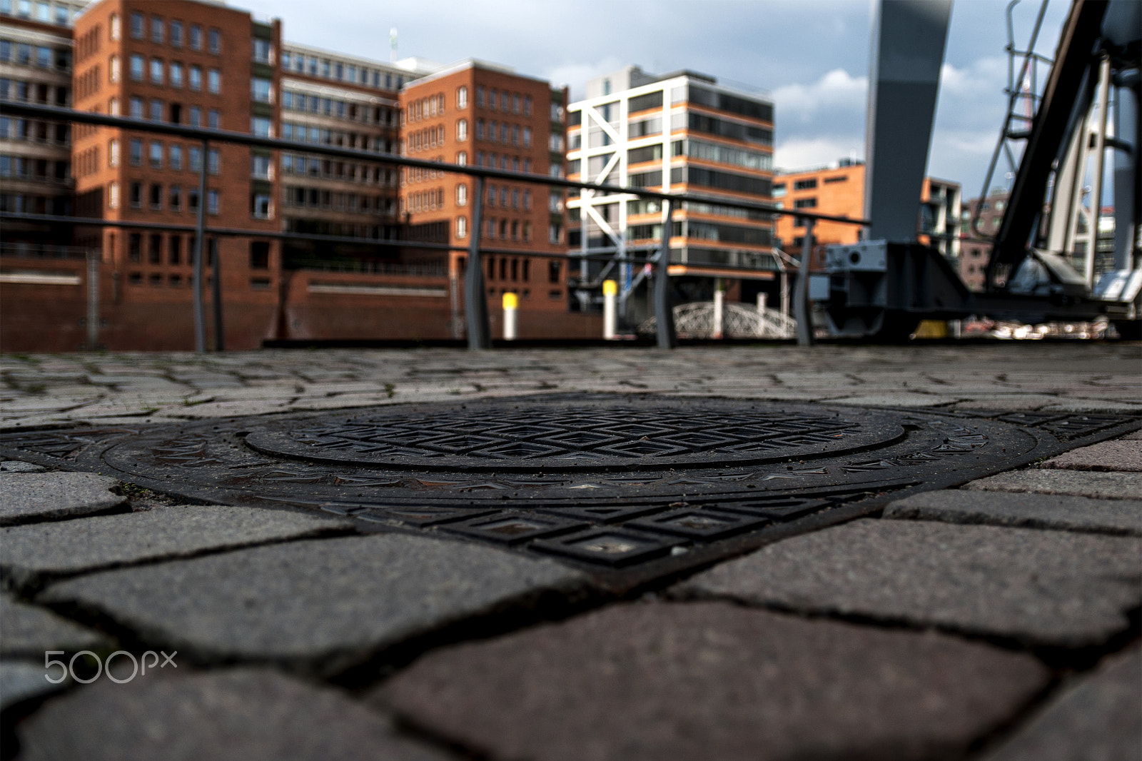 Sigma 17-50mm F2.8 EX DC OS HSM sample photo. Covered photography