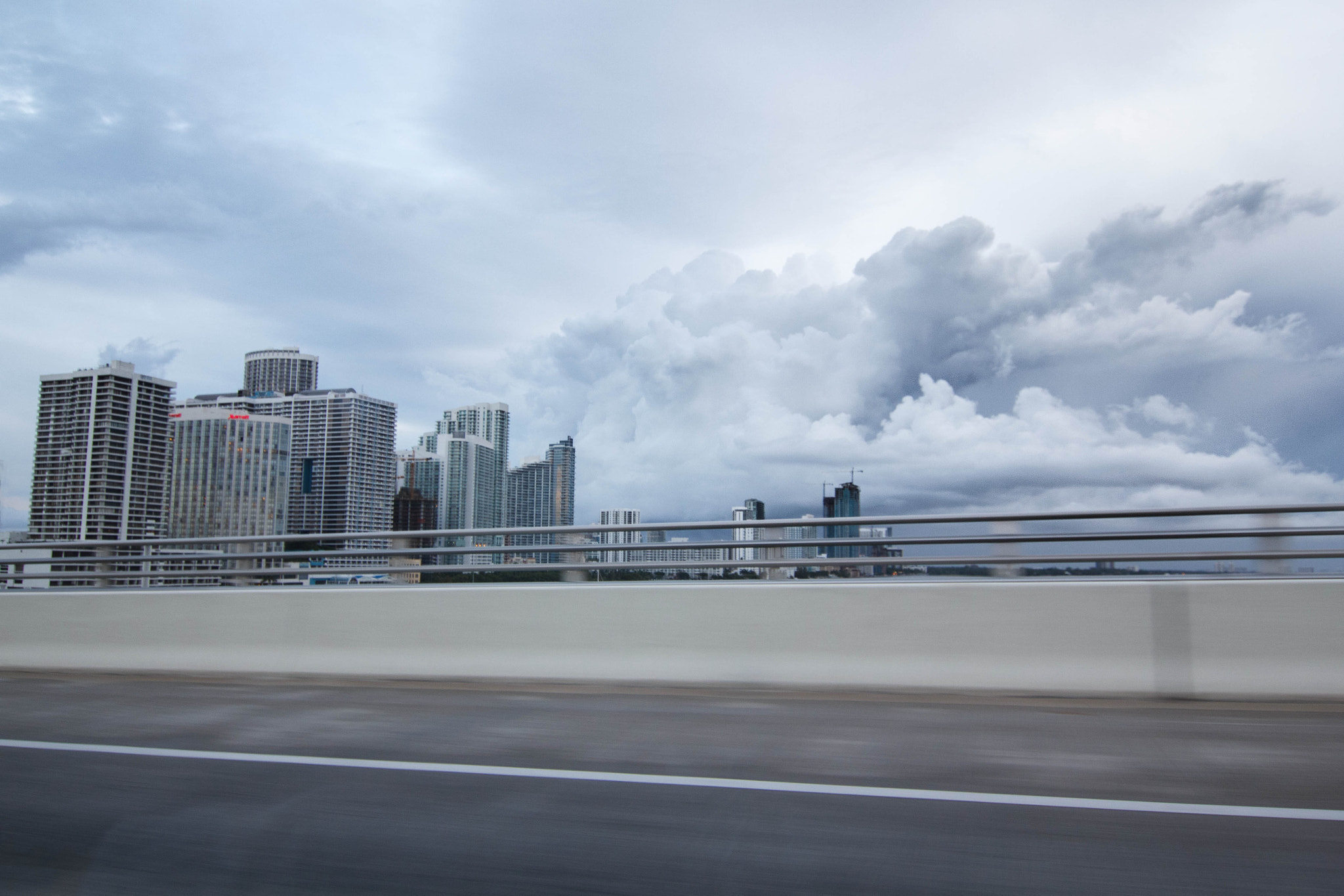 Canon EOS 550D (EOS Rebel T2i / EOS Kiss X4) sample photo. Miami photography