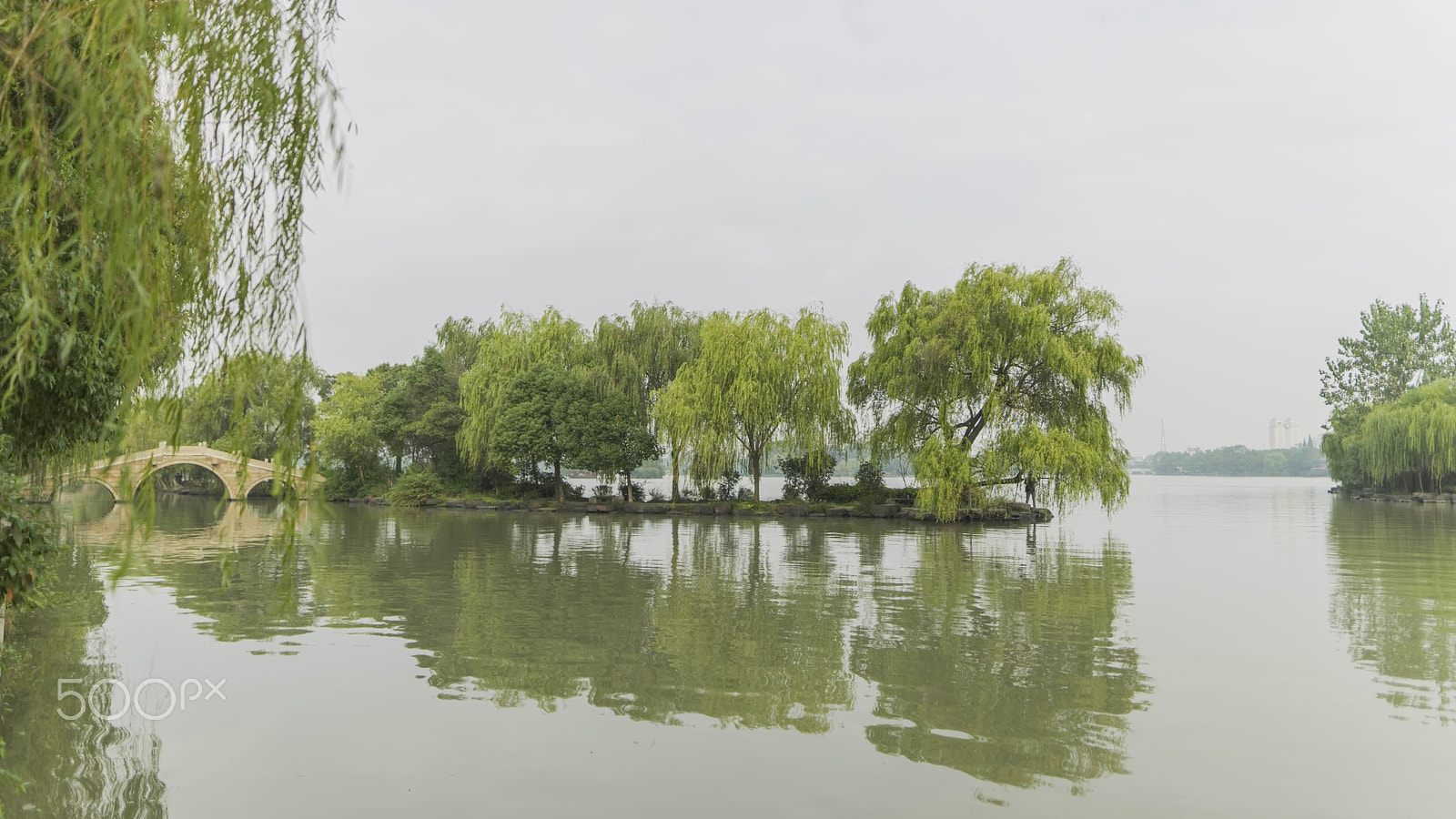 Sigma 24mm F1.4 DG HSM Art sample photo. South lake photography