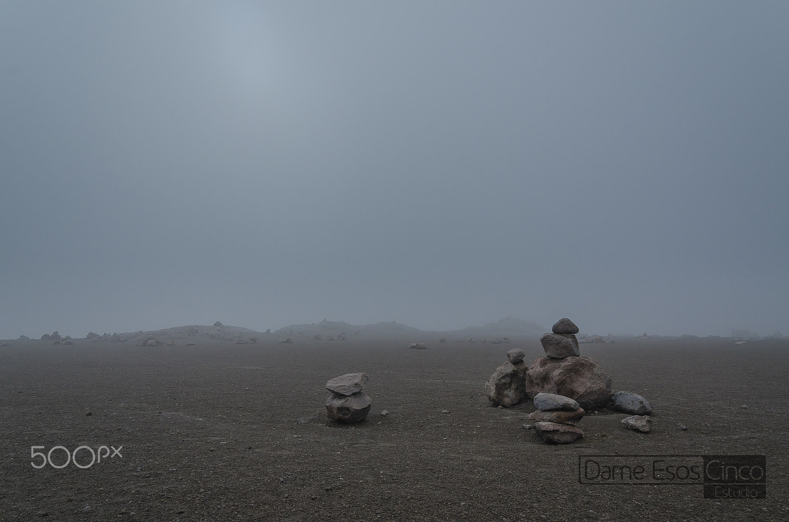Samyang 14mm F2.8 ED AS IF UMC sample photo. Valley of the tombs photography