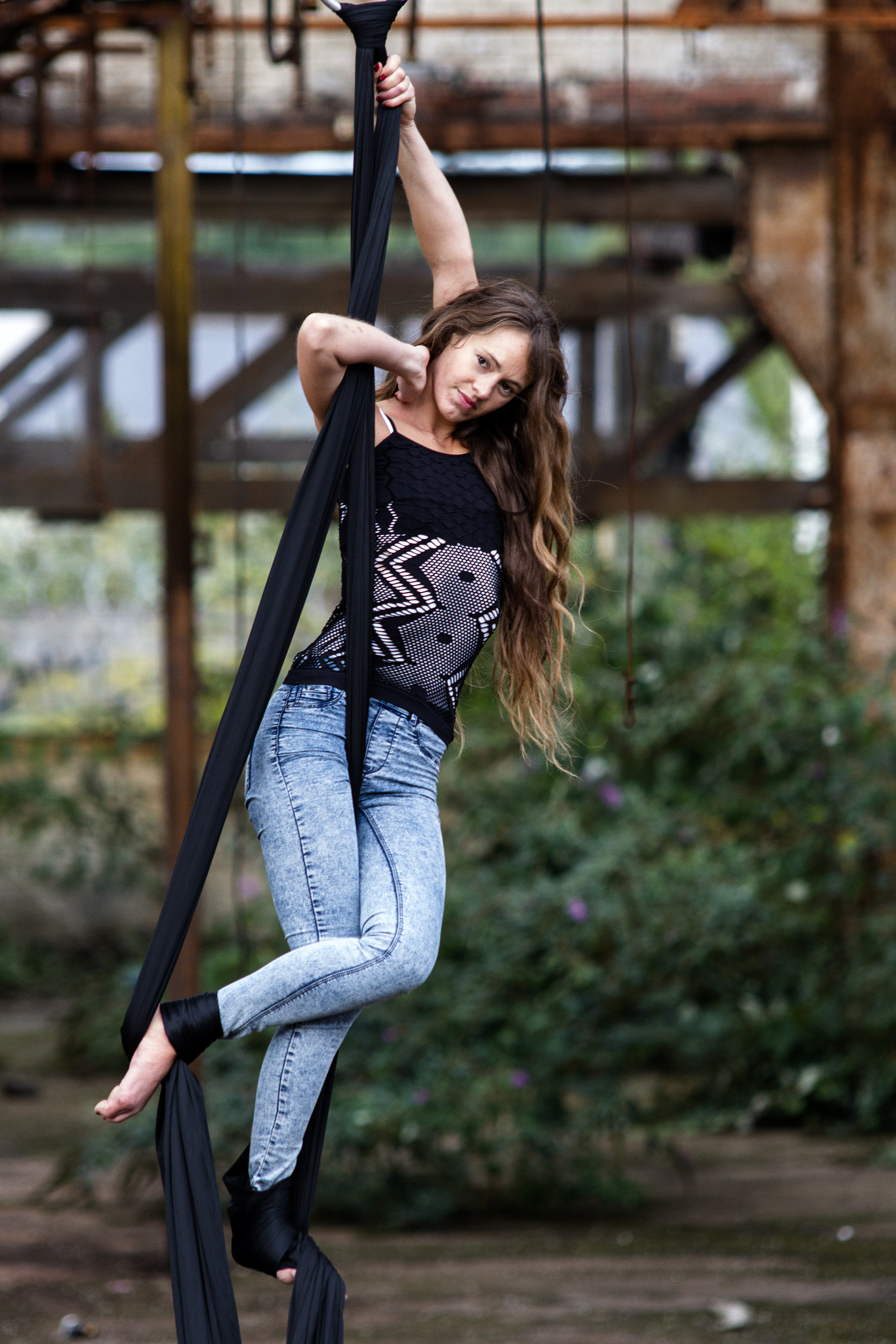 Sigma 70-200mm F2.8 EX DG OS HSM sample photo. Img photography