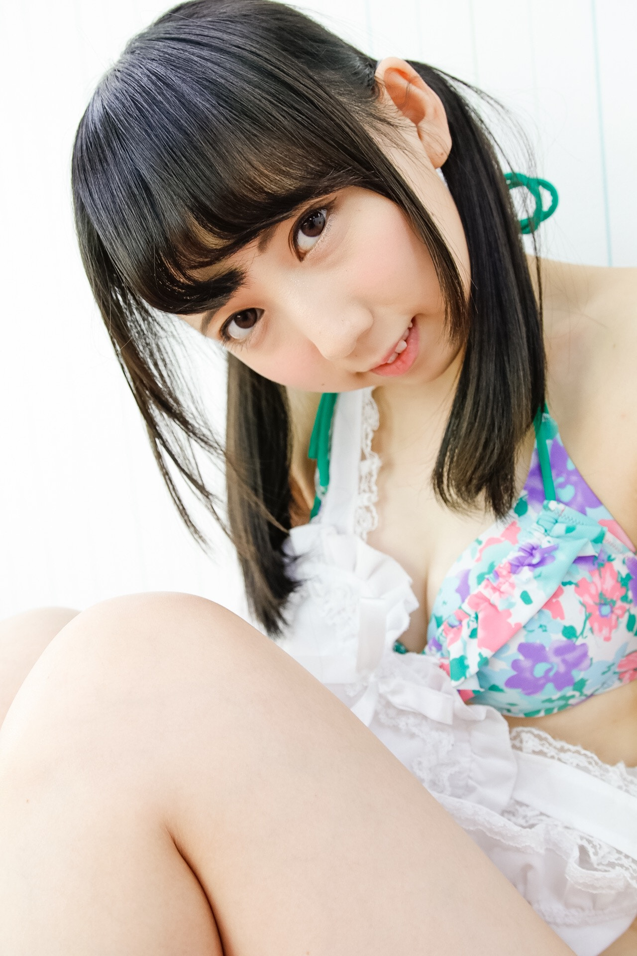 Canon 18-35mm sample photo. Shiori seto photography