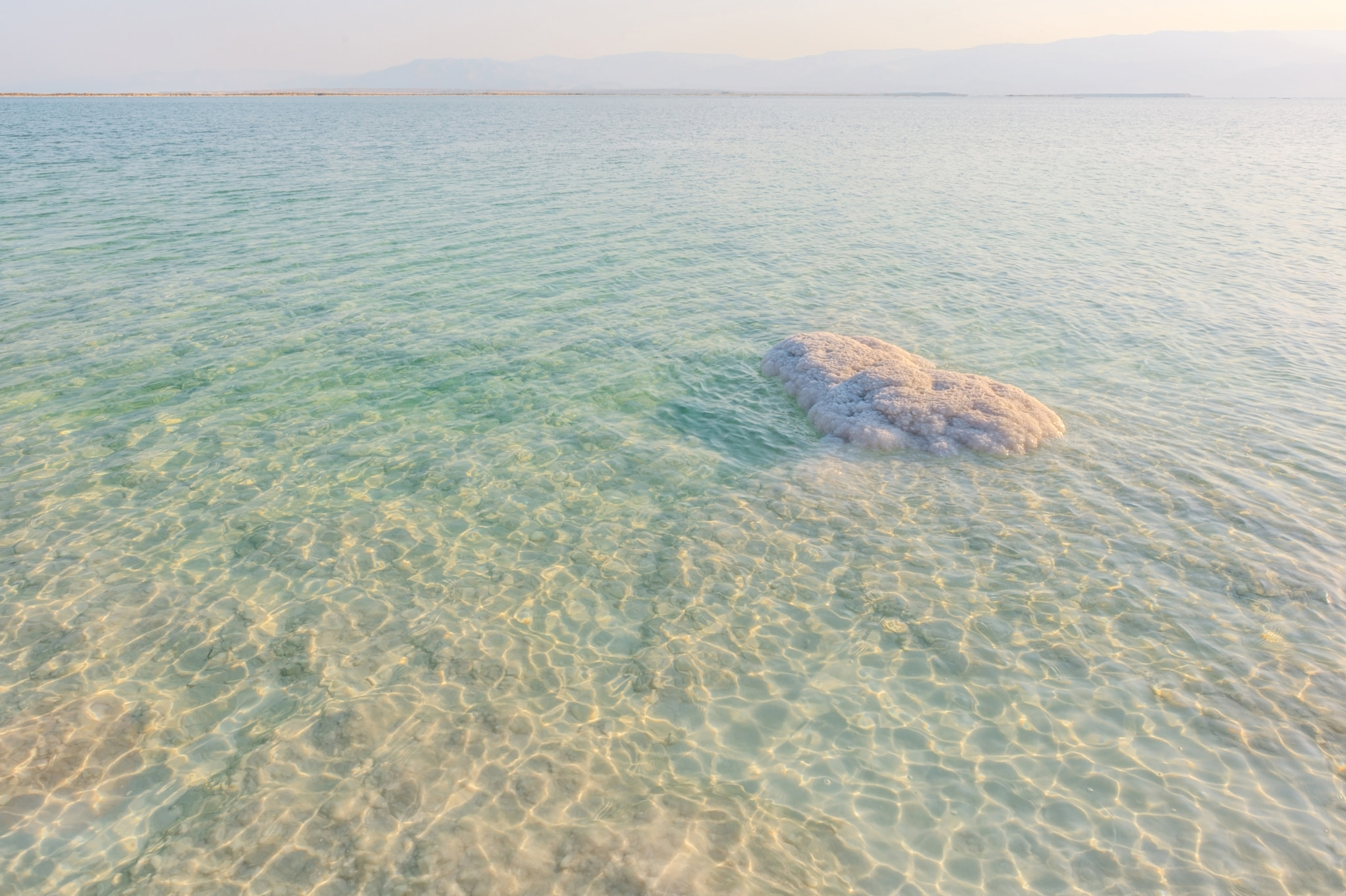 Canon EOS 5DS + Canon EF 24-70mm F2.8L USM sample photo. Dead sea photography