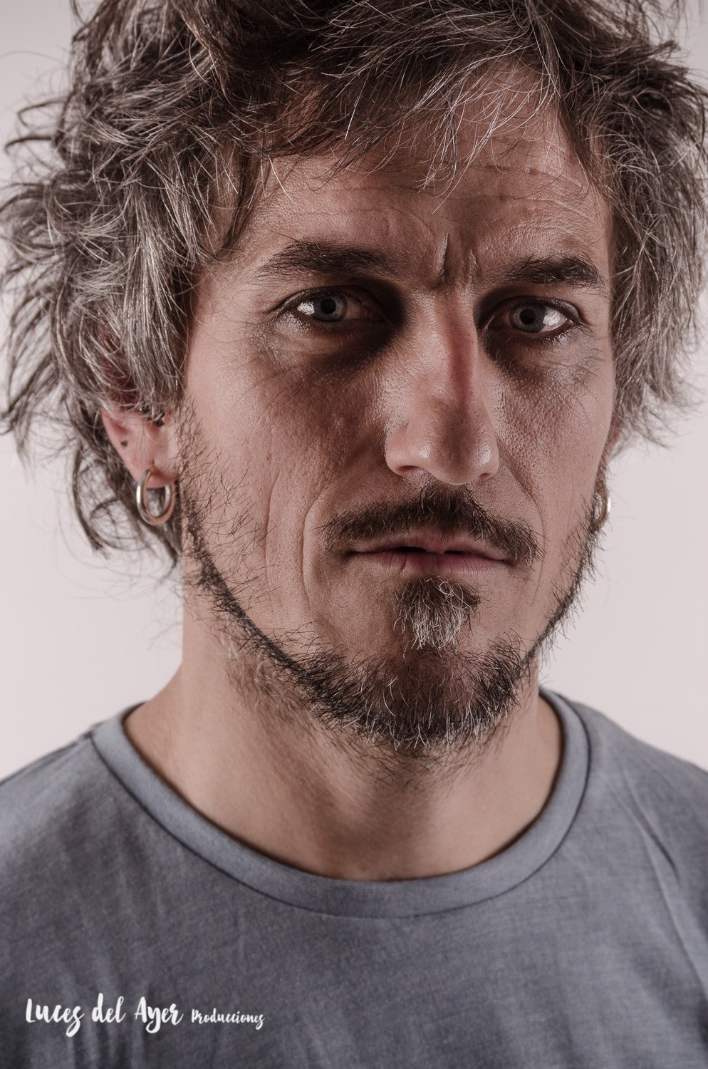 AF Zoom-Nikkor 28-105mm f/3.5-4.5D IF sample photo. Videobook ander jimenez photography