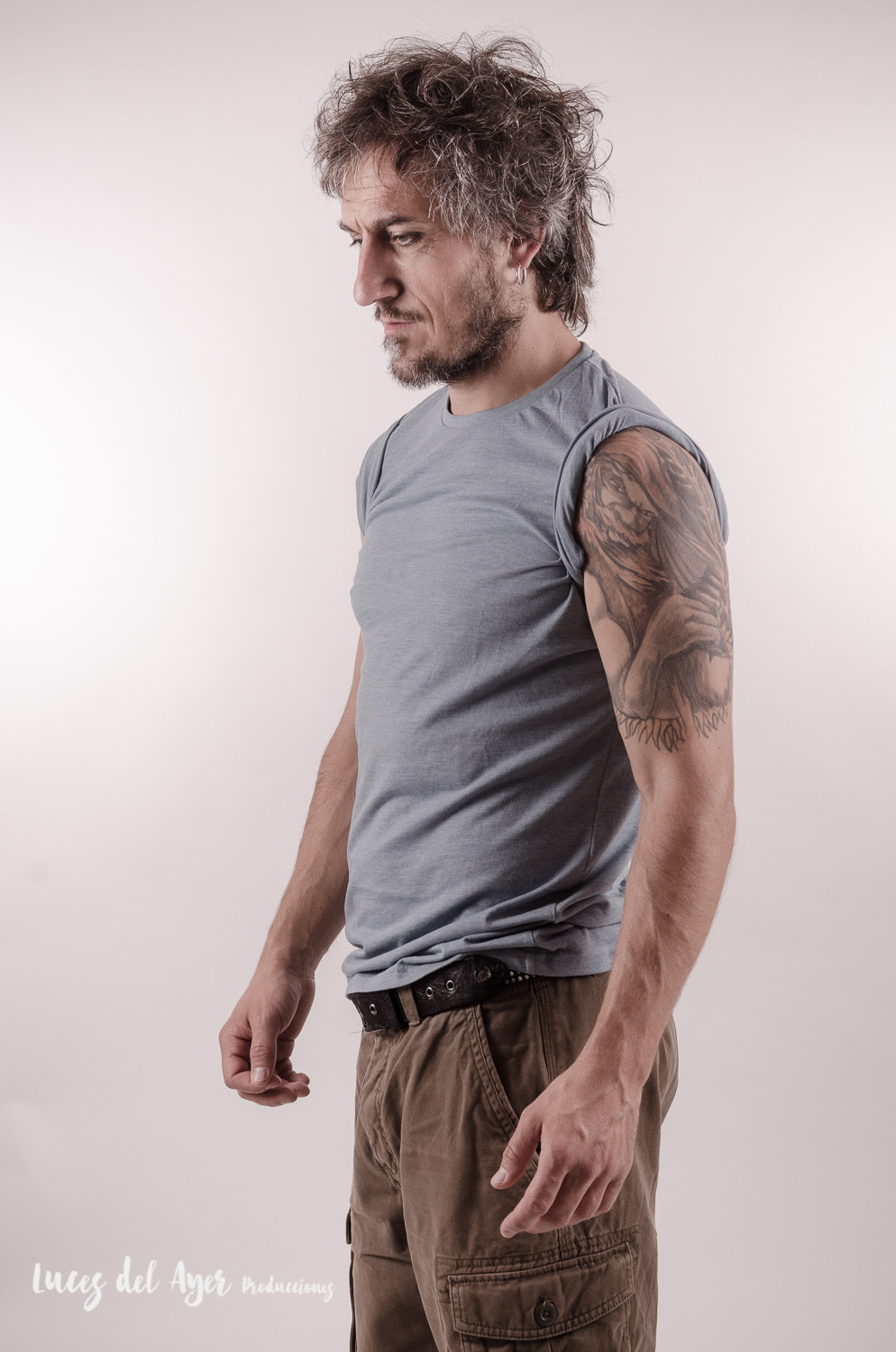 AF Zoom-Nikkor 28-105mm f/3.5-4.5D IF sample photo. Videobook ander jimenez photography