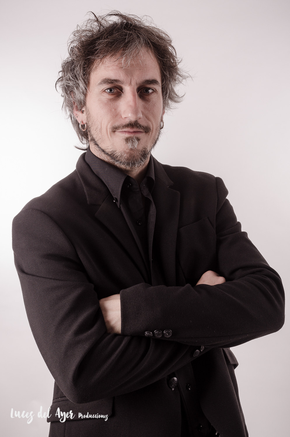AF Zoom-Nikkor 28-105mm f/3.5-4.5D IF sample photo. Videobook ander jimenez photography