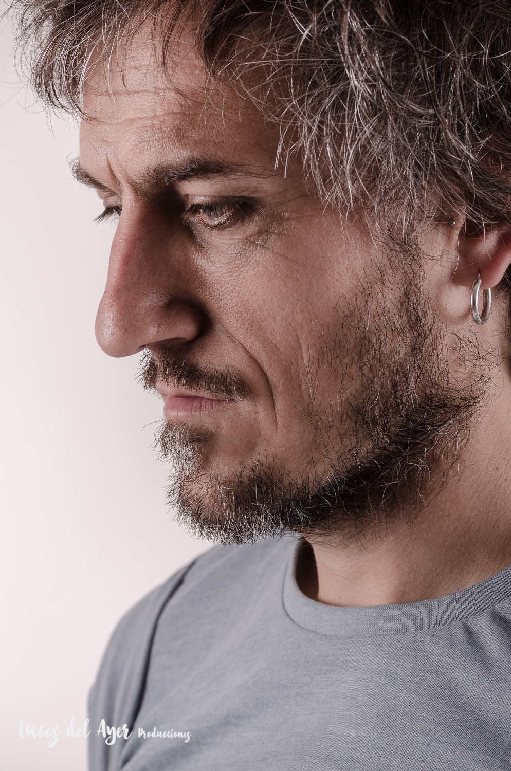 AF Zoom-Nikkor 28-105mm f/3.5-4.5D IF sample photo. Videobook ander jimenez photography