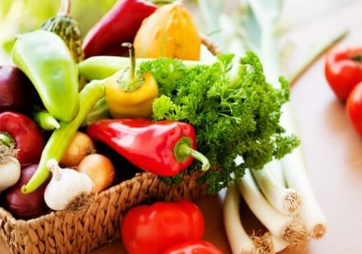 Watch candida cleanse video