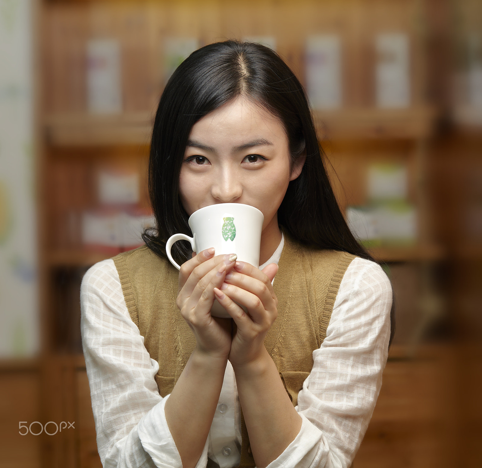 Canon EF 100mm F2.8L Macro IS USM sample photo. Vkef photography