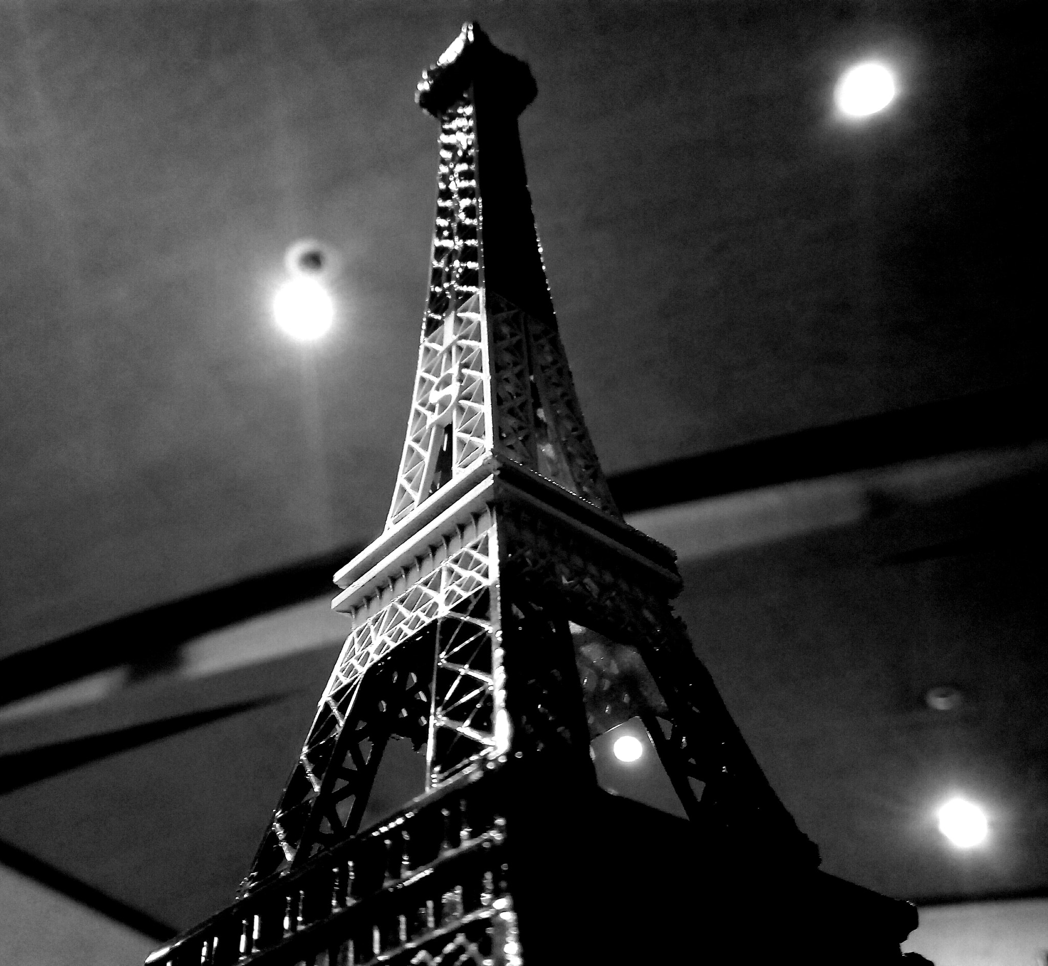 HUAWEI GR3 sample photo