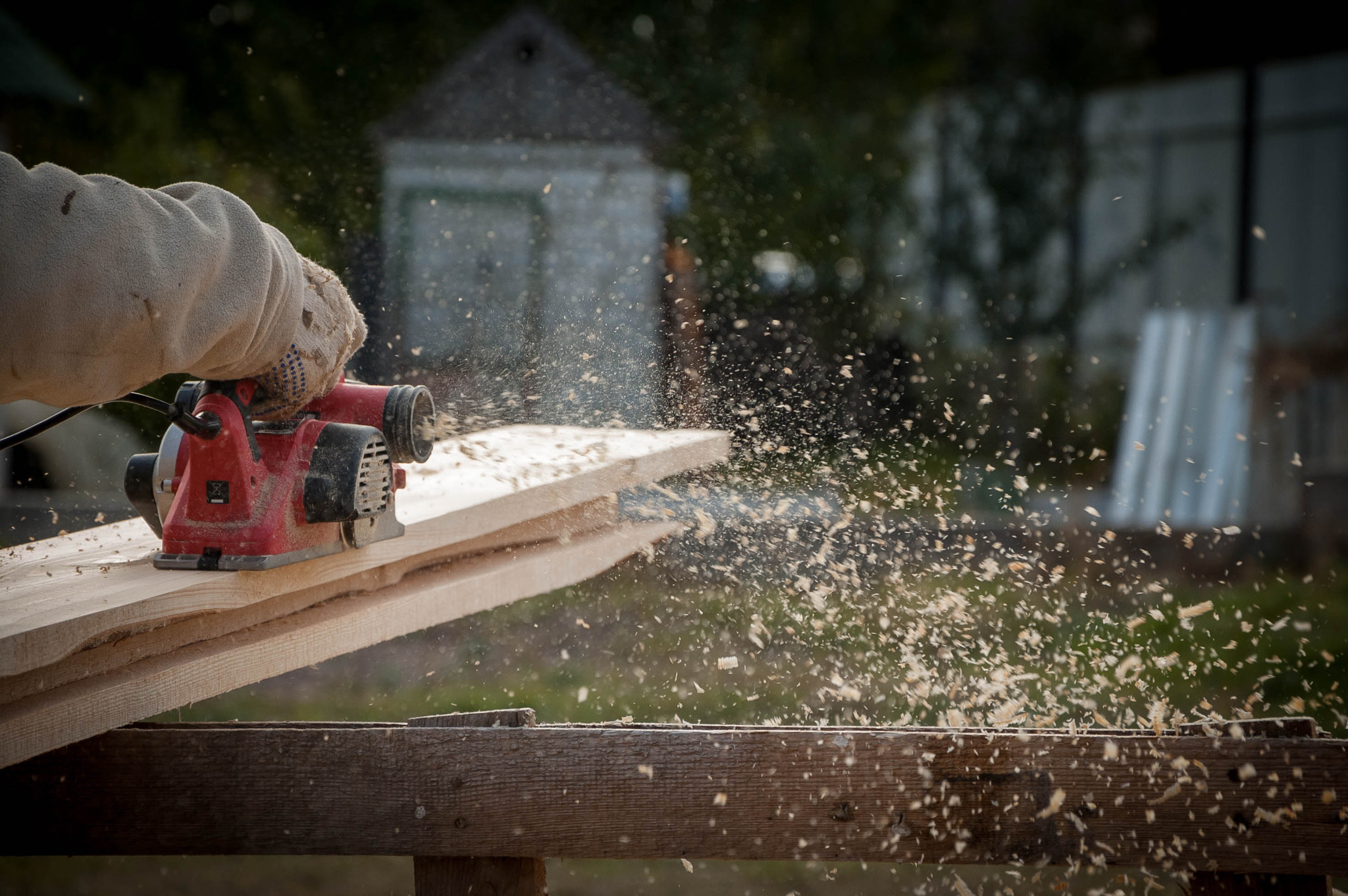 Nikon D70s sample photo. Work photography