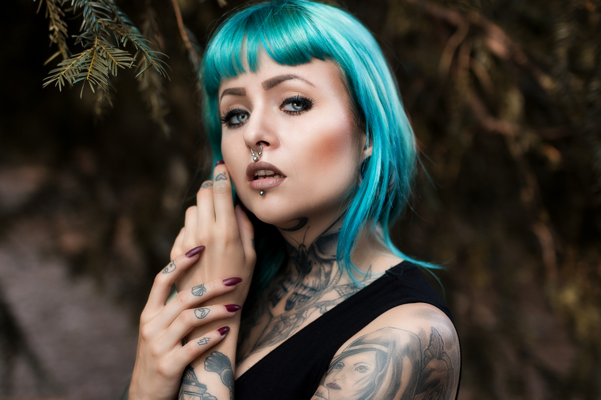Sigma 50mm F1.4 EX DG HSM sample photo. Tara joan photography