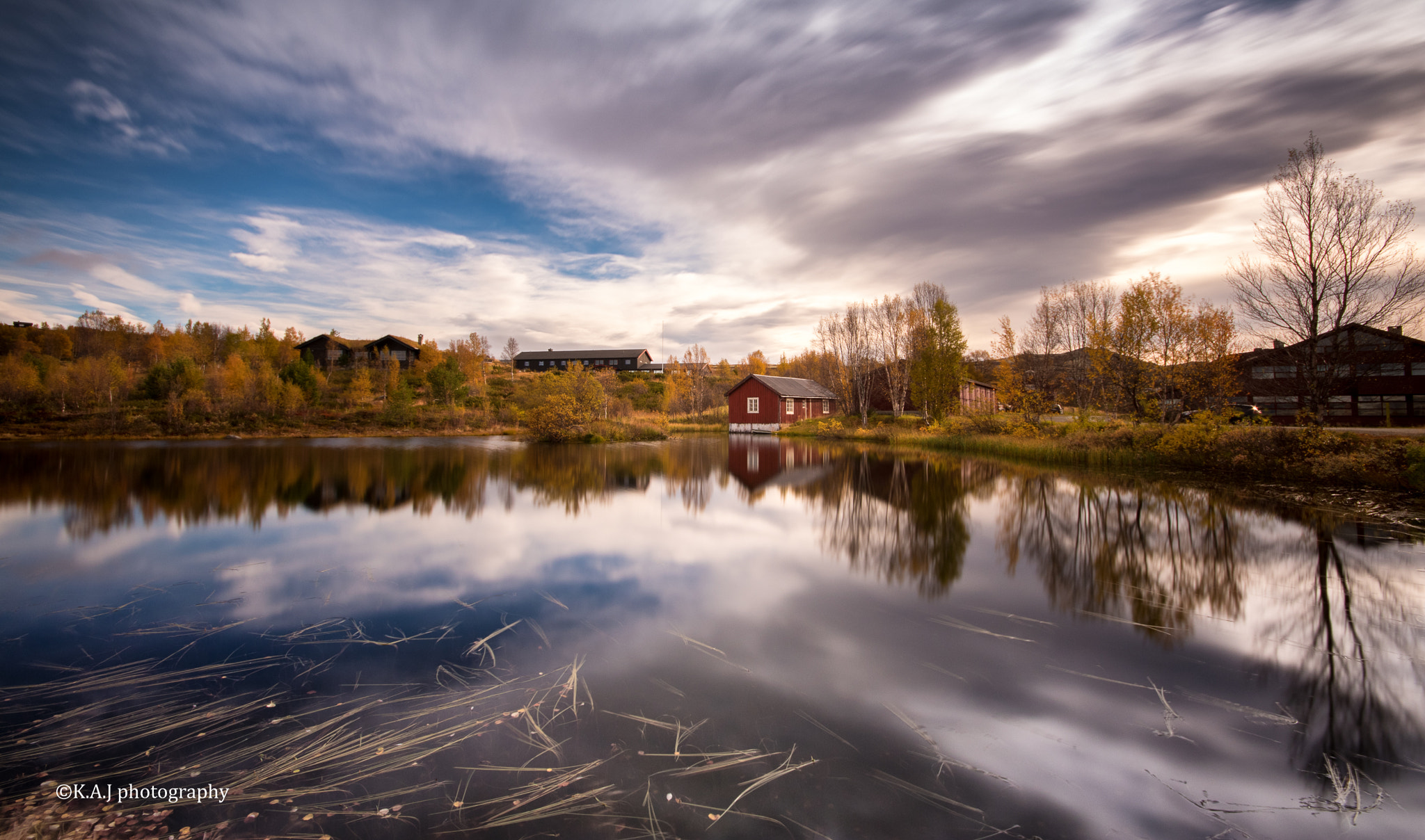 Canon EOS 80D + Sigma 10-20mm F4-5.6 EX DC HSM sample photo. Rondane, norway photography