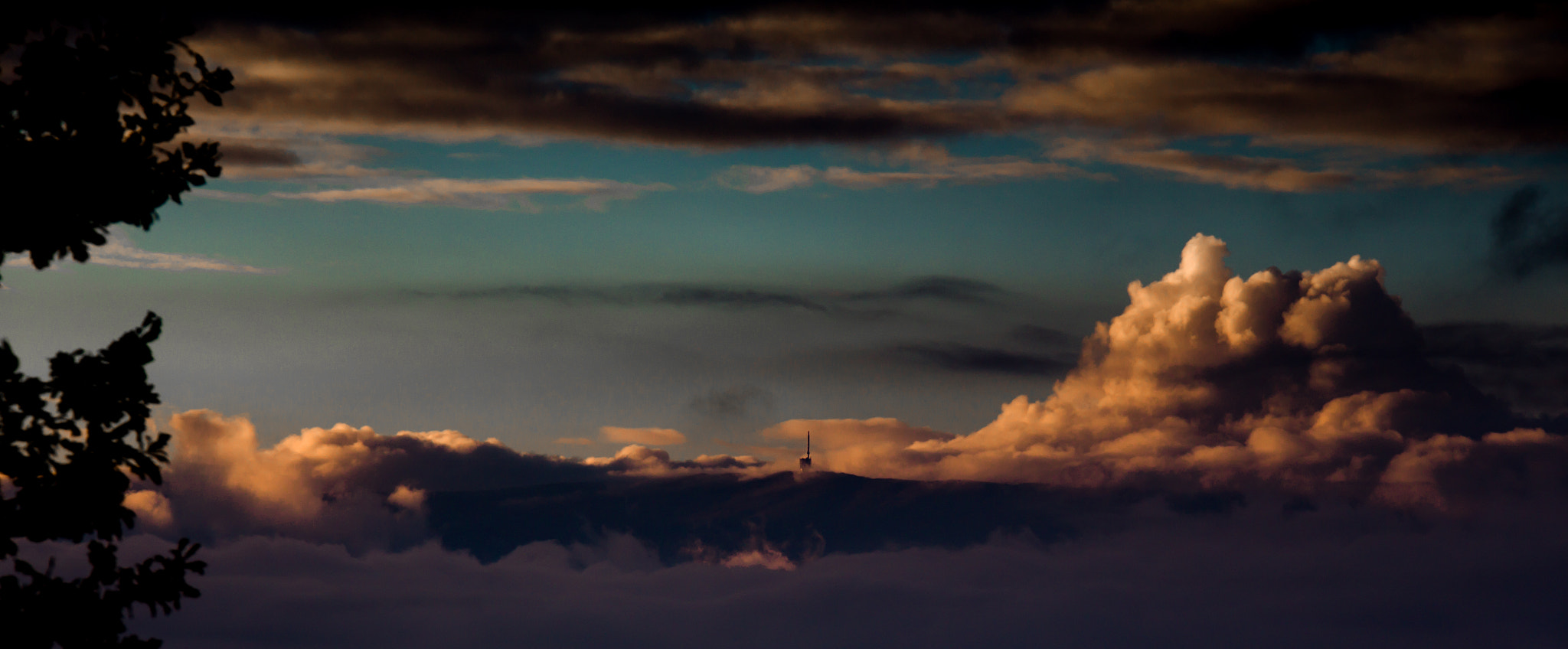 Canon EF 28-300mm F3.5-5.6L IS USM sample photo. Jura photography