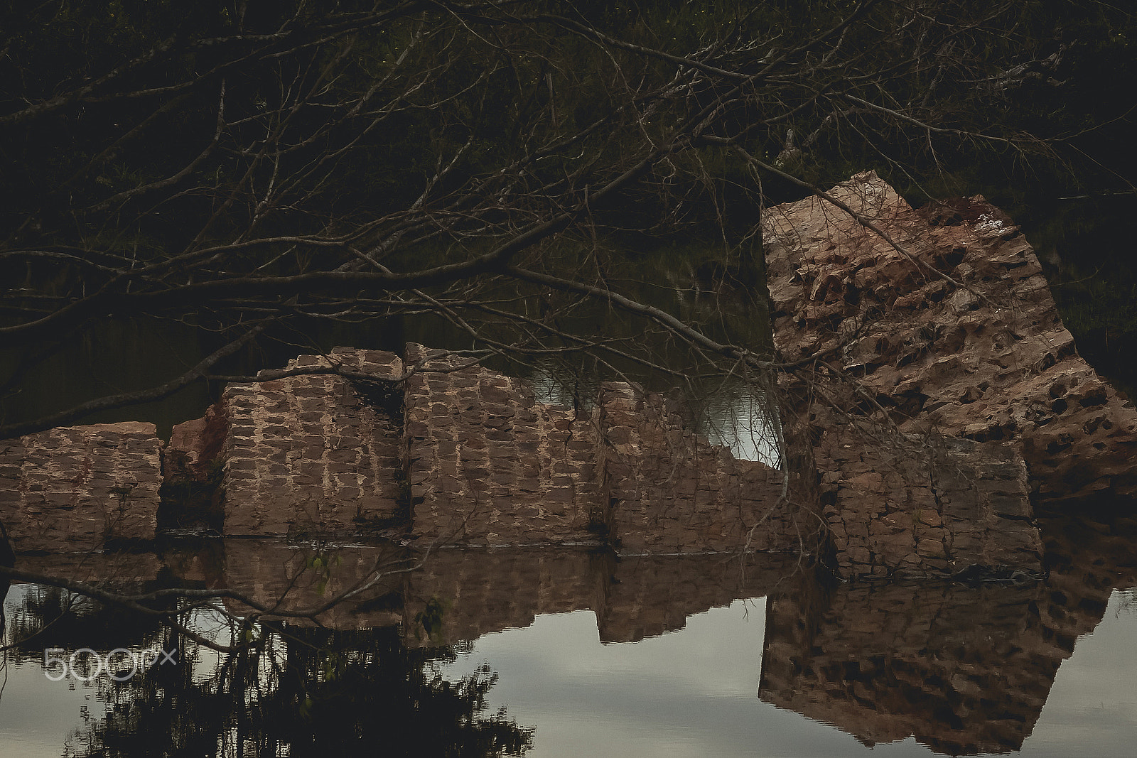 Canon EF 75-300mm F4.0-5.6 IS USM sample photo. Pedras photography