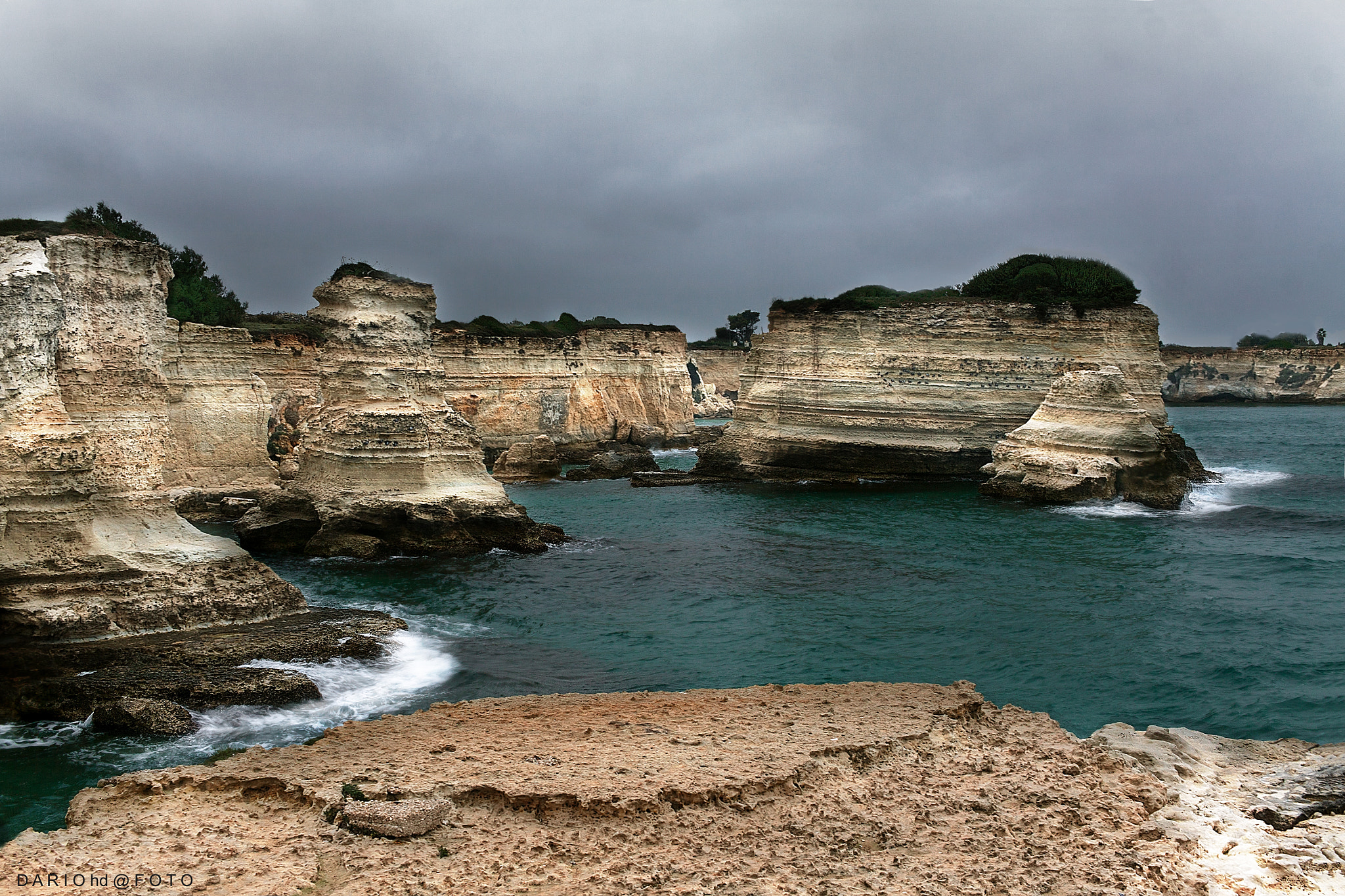 Canon EF-S 24mm F2.8 STM sample photo. S. andrea. photography