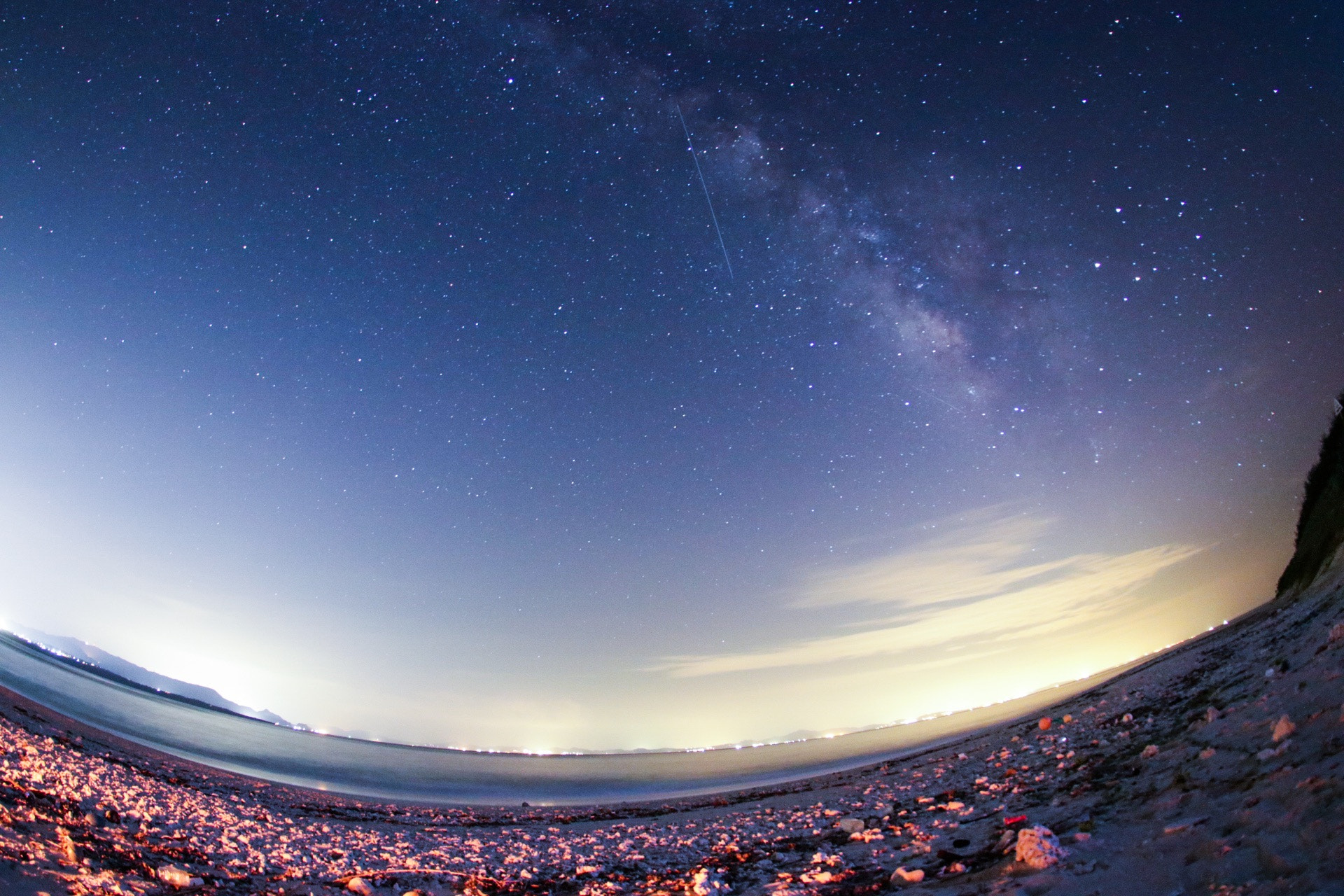 Canon 10mm sample photo
