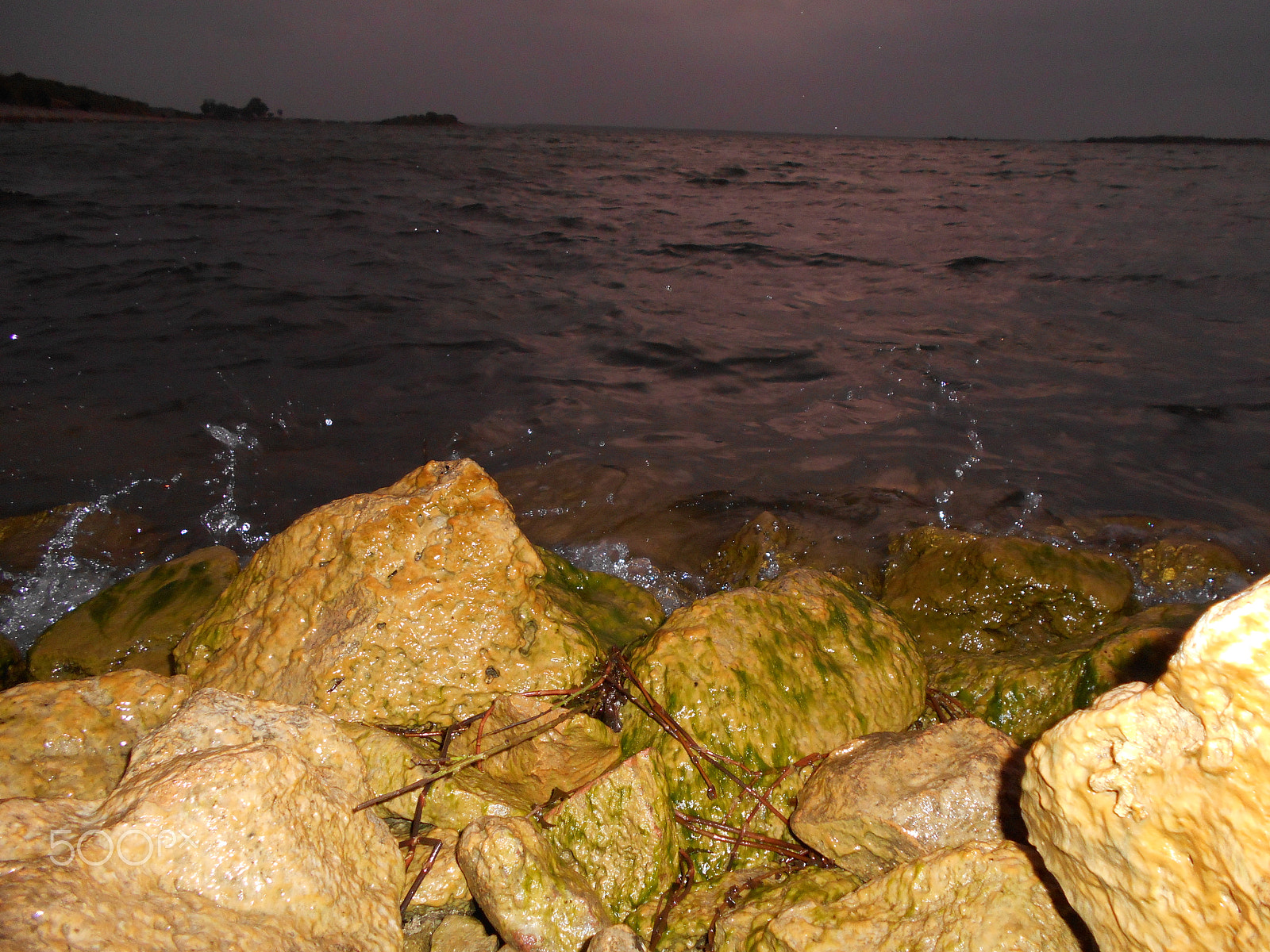 Nikon Coolpix S2900 sample photo. Keenjhar lake photography