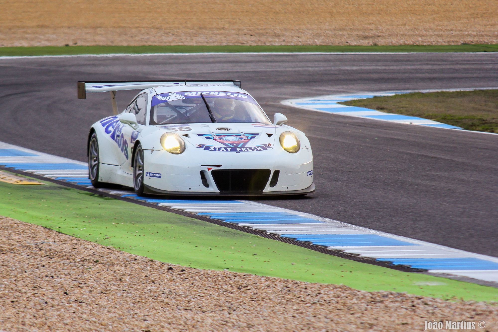 Sigma 70-200mm F2.8 EX DG OS HSM sample photo. Mentos porsche photography
