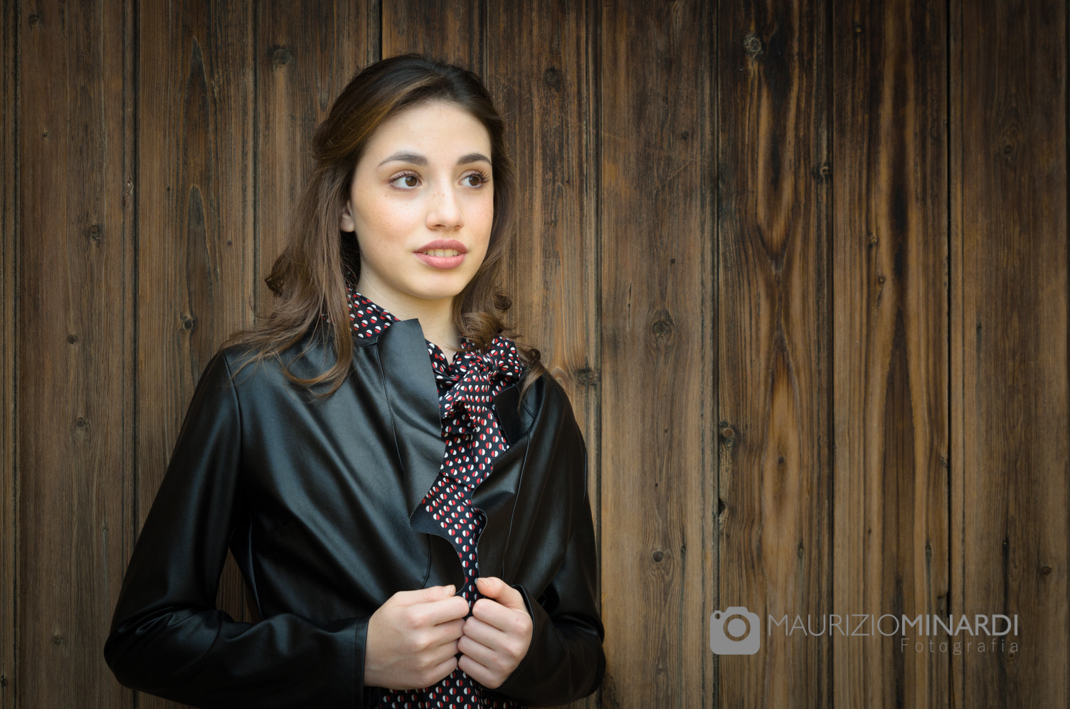 Sigma 24-70mm F2.8 EX DG HSM sample photo. Sabrina photography