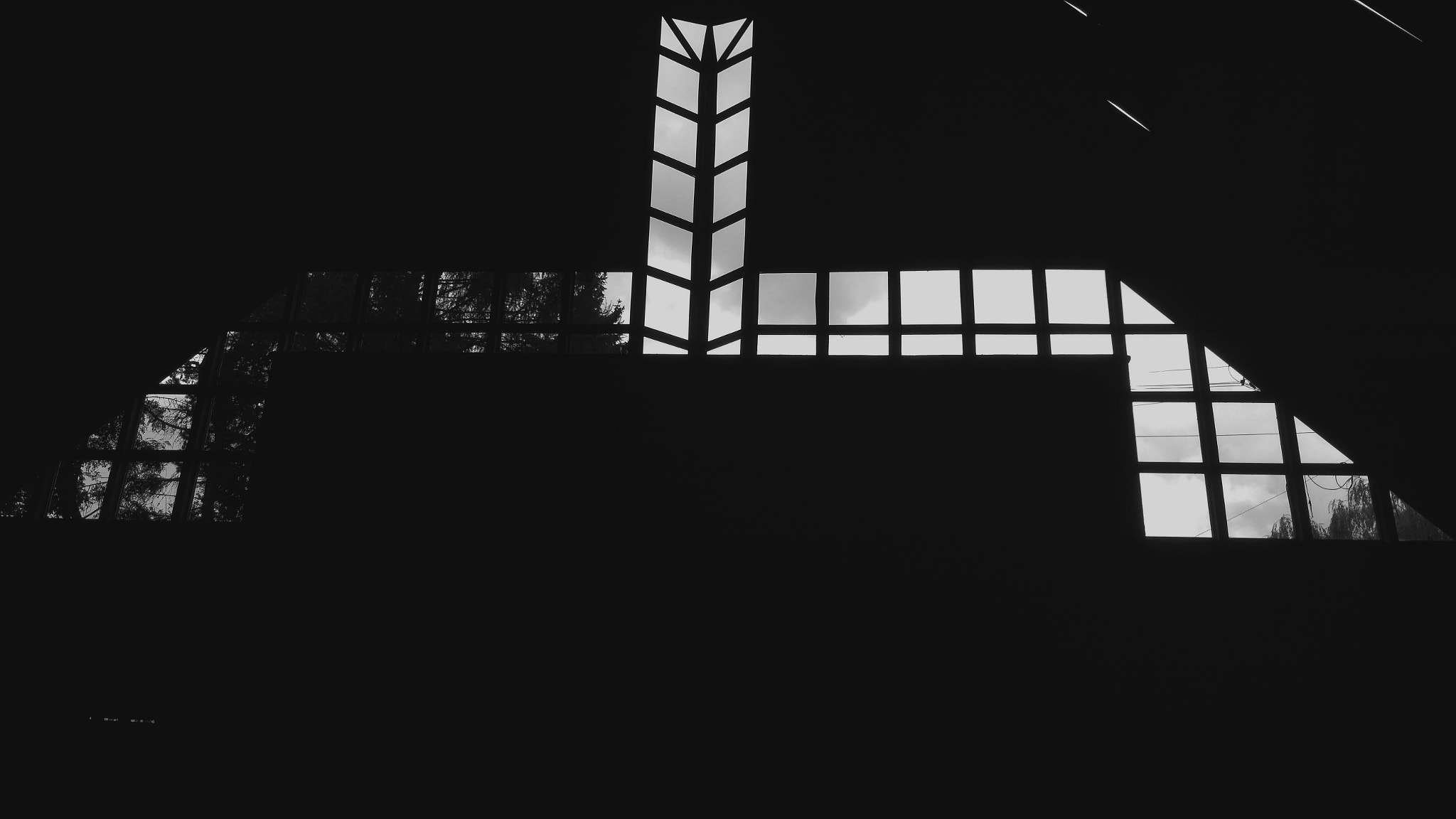 HTC M9 sample photo