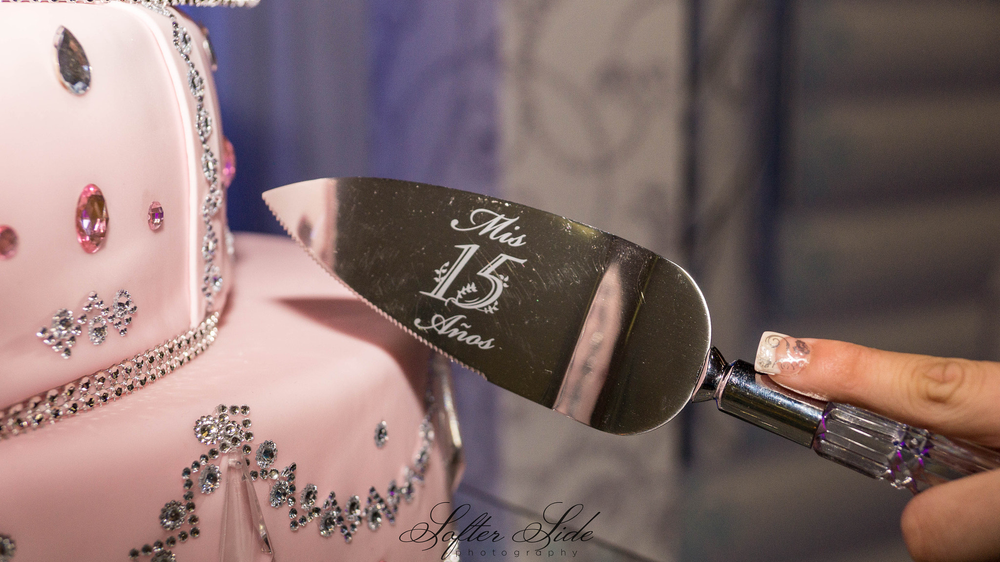 Sony DT 18-135mm F3.5-5.6 SAM sample photo. Kimberly xv photography