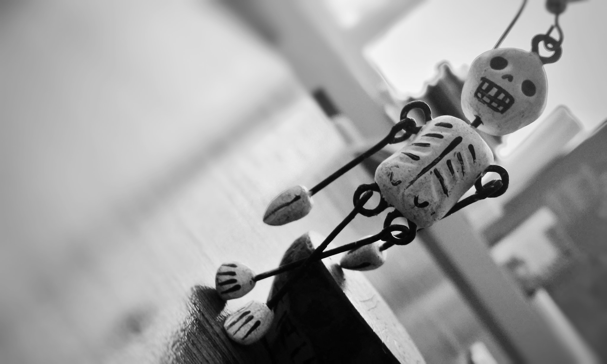 LG L70 sample photo. Calaberita  photography