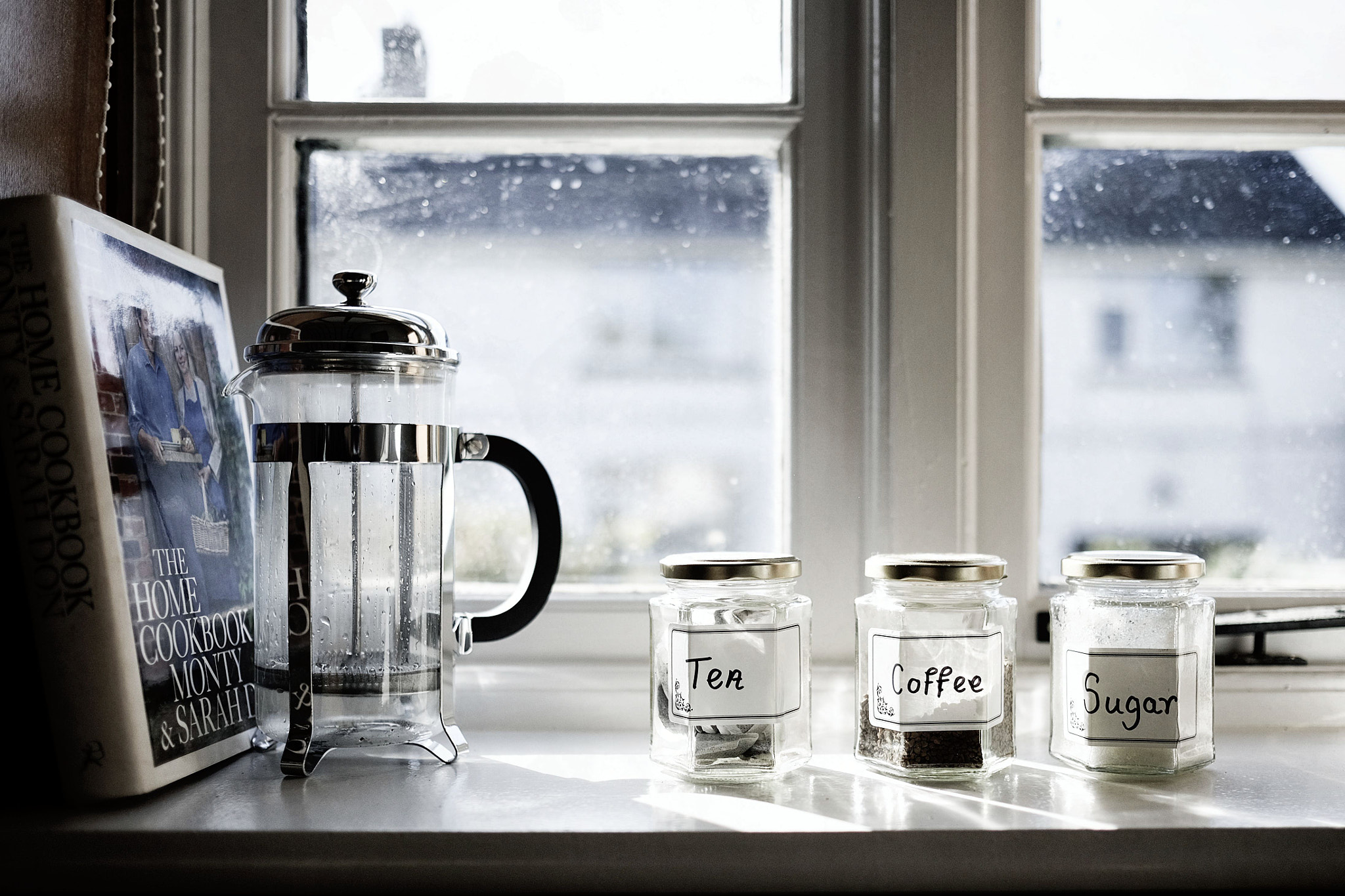 Fujifilm X-E2 + Fujifilm XF 23mm F1.4 R sample photo. Details photography
