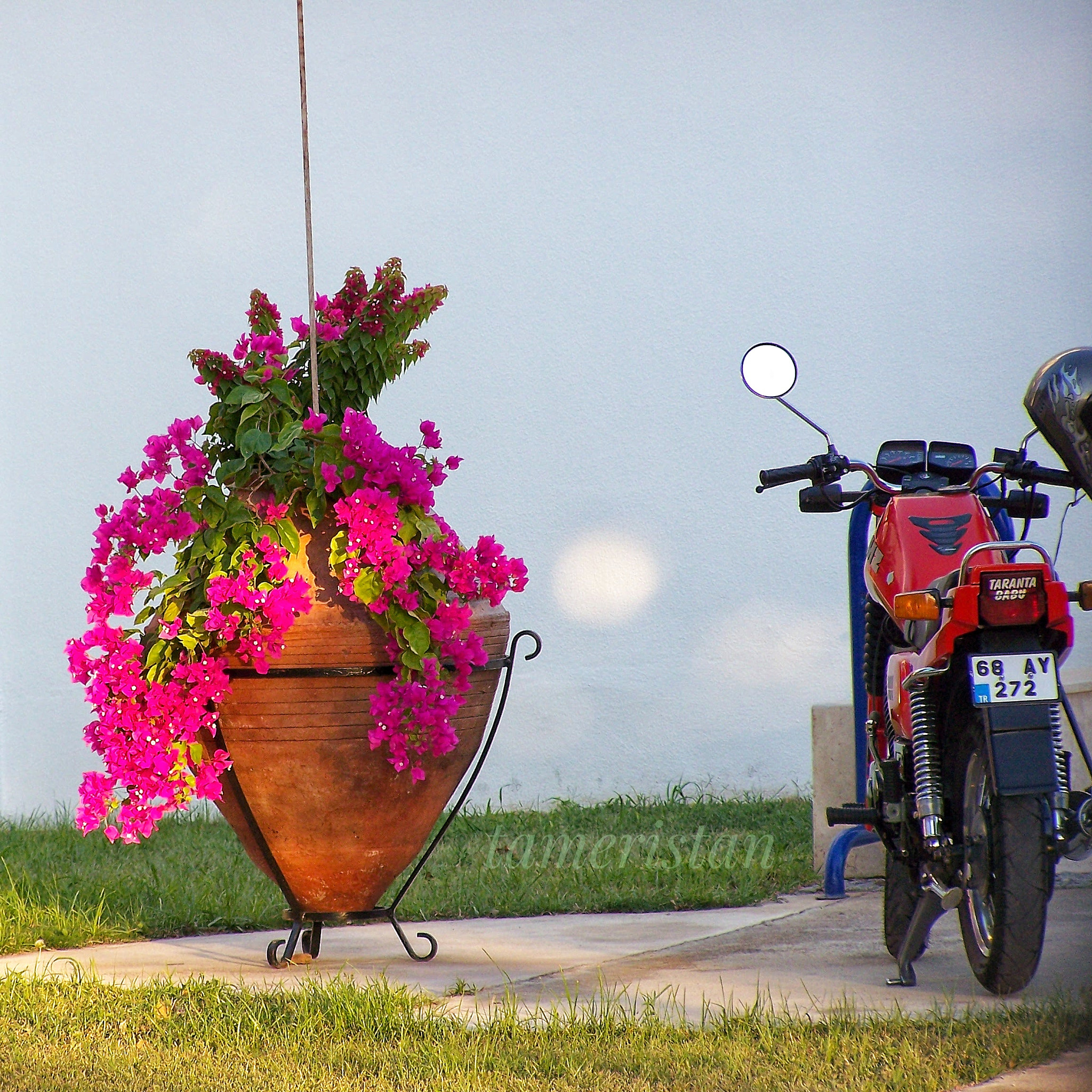 Kodak EASYSHARE Z710 ZOOM DIGITAL CAMERA sample photo. Beautiful...  photography