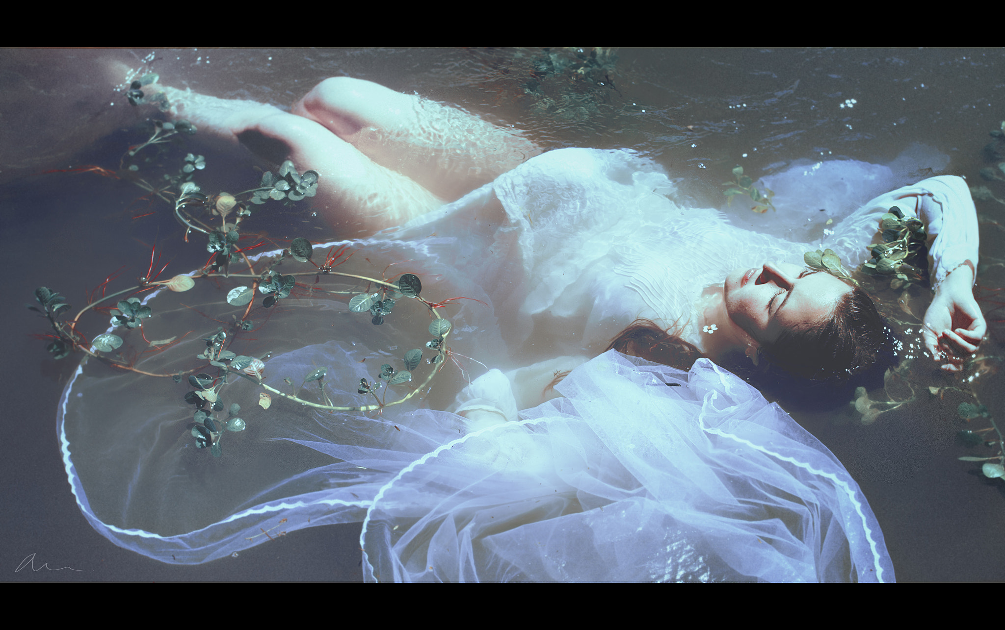 Pentax smc DA 18-55mm F3.5-5.6 AL WR sample photo. Sofelia iii_ #thenormalgirls photography
