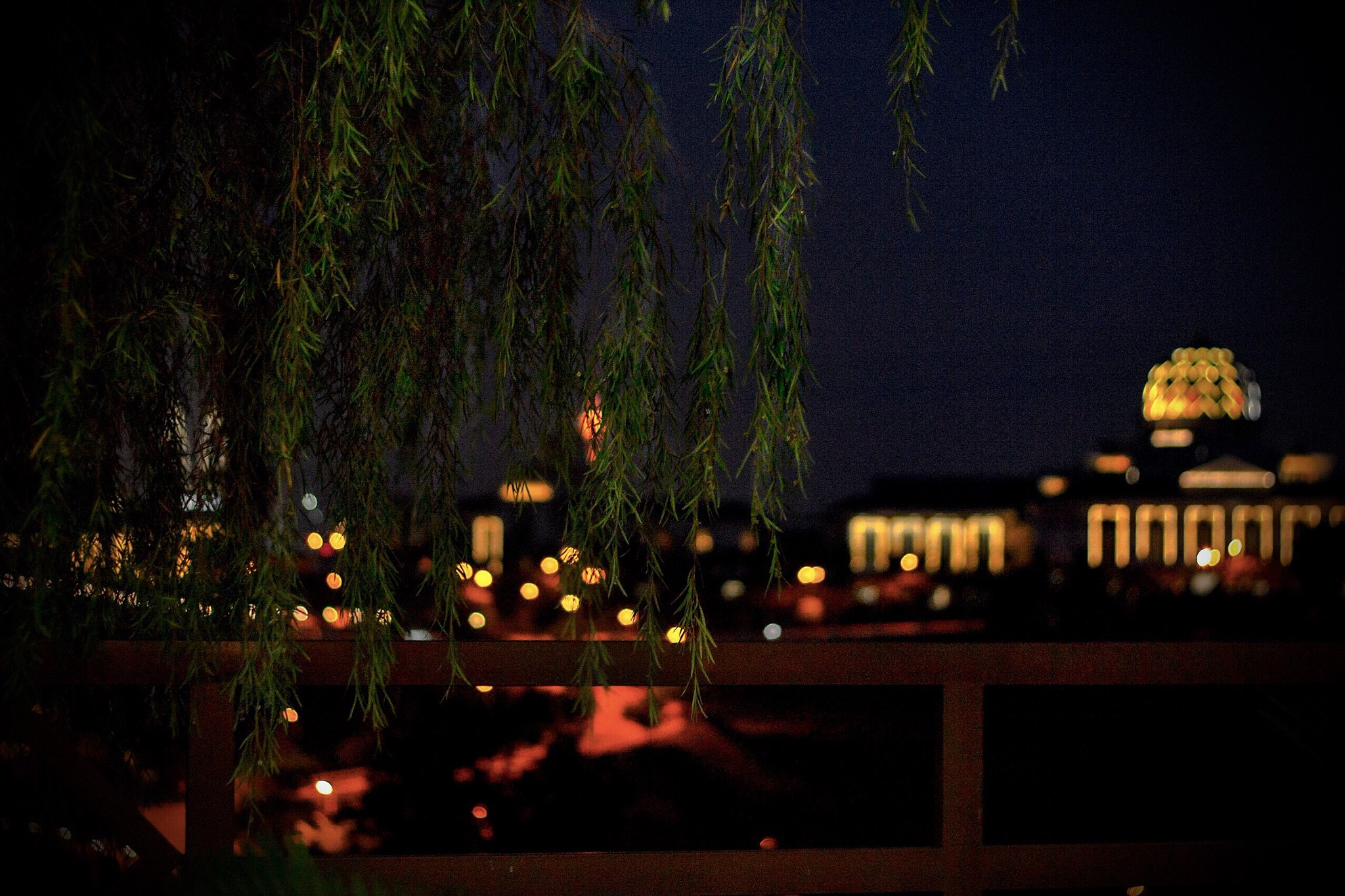 Canon EOS 700D (EOS Rebel T5i / EOS Kiss X7i) + Canon EF 50mm F1.8 II sample photo. The palace photography