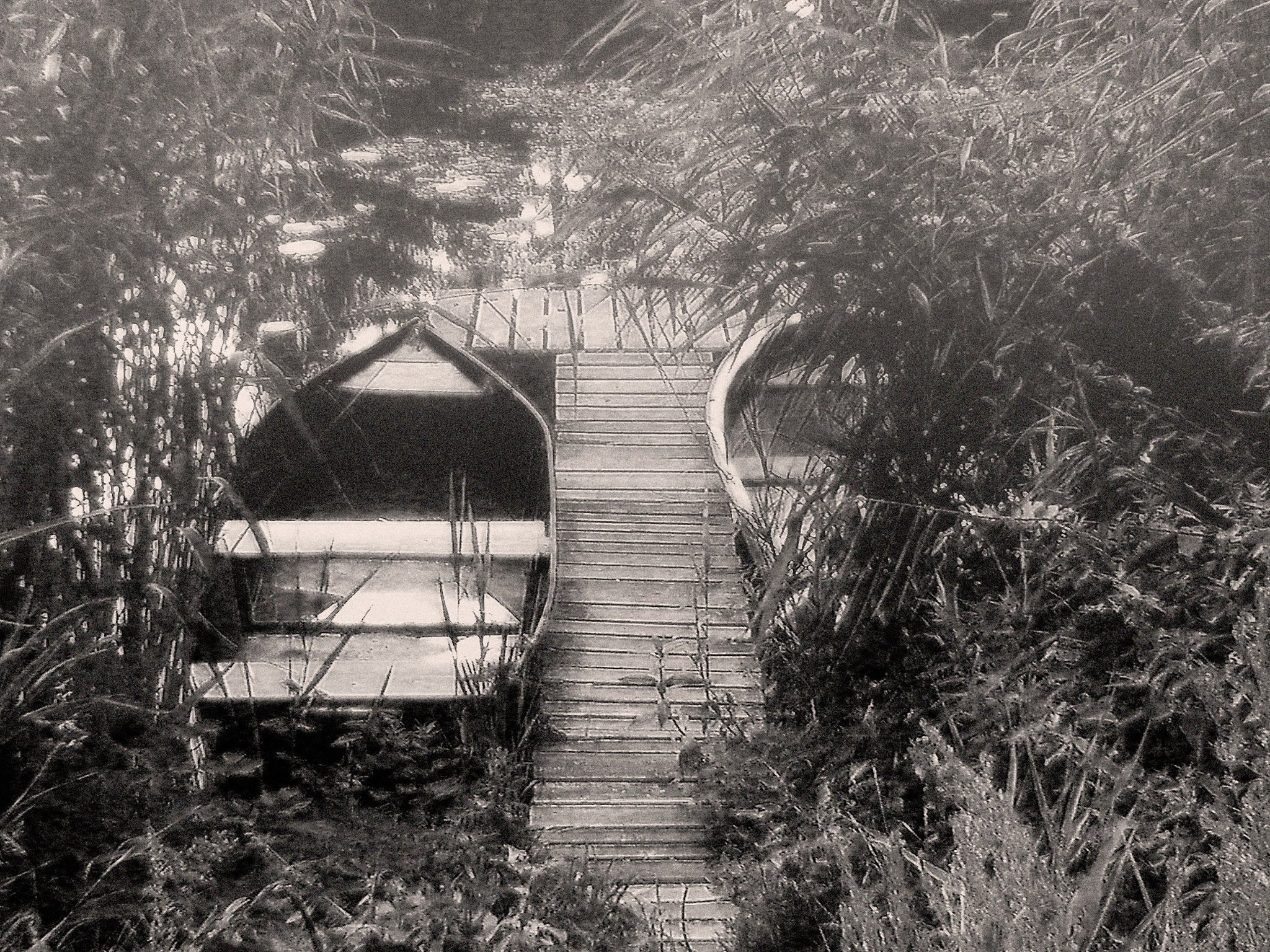 Sony Ericsson K850i sample photo. Vintage photography