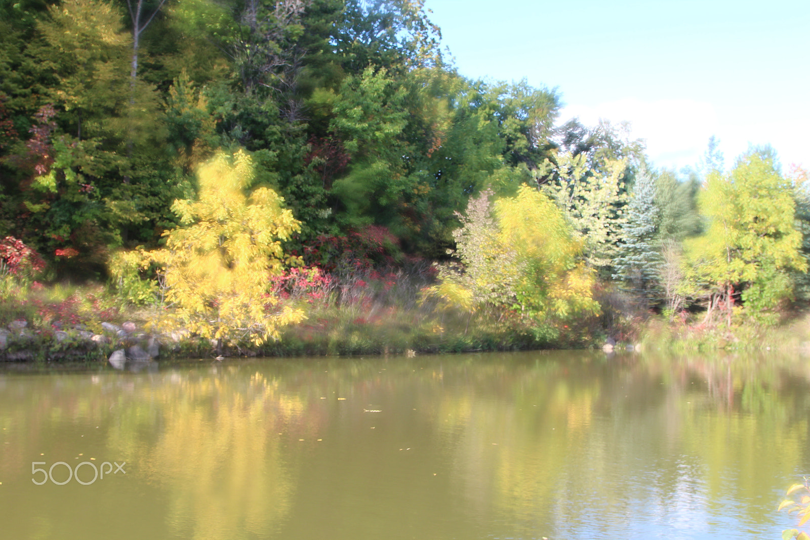 Canon EOS 600D (Rebel EOS T3i / EOS Kiss X5) sample photo. Img photography