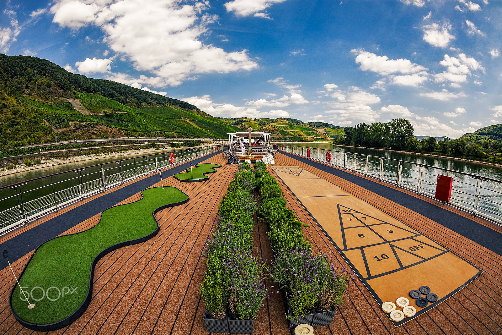 Canon EF 8-15mm F4L Fisheye USM sample photo. Bragi photography