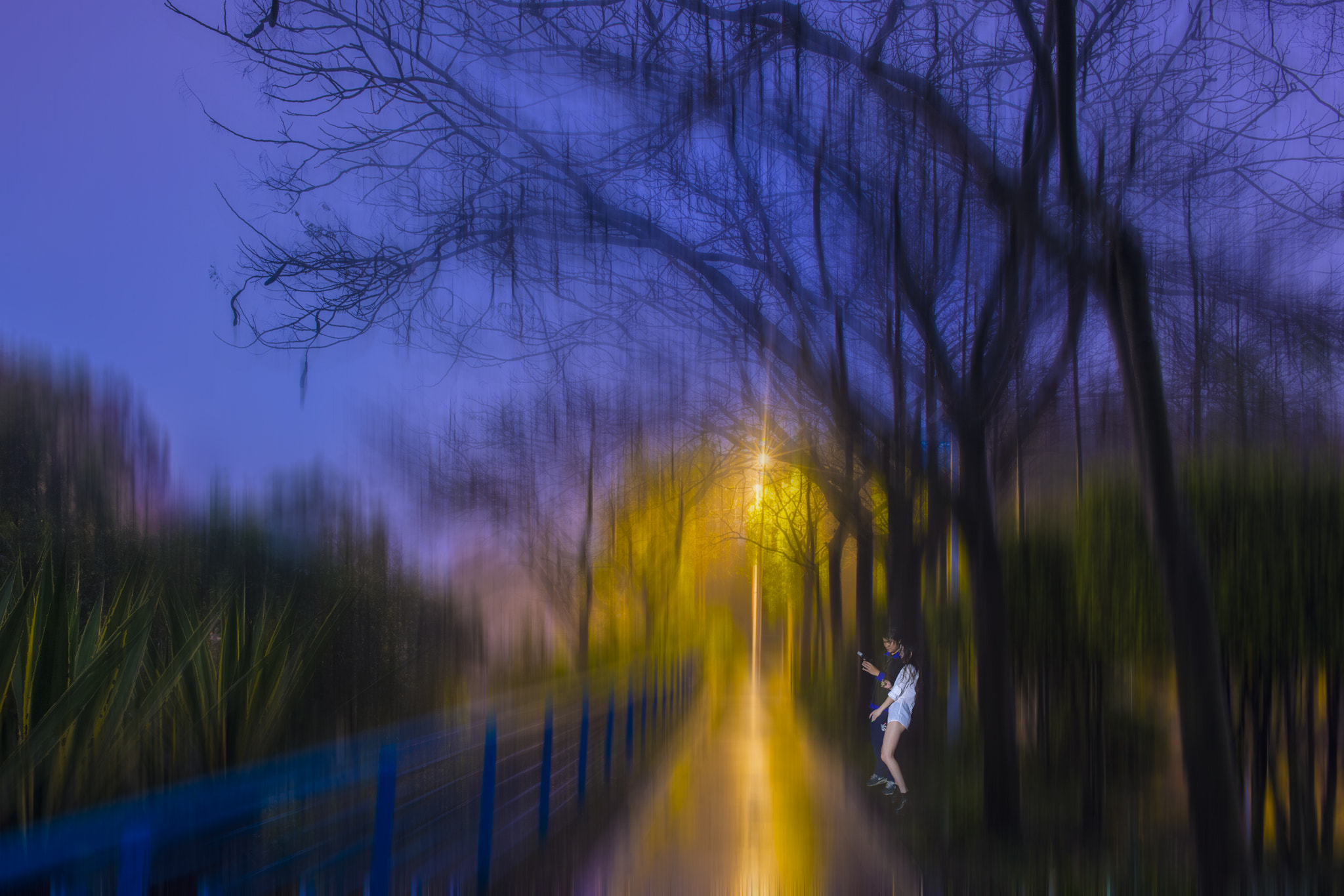 Nikon D810 + Nikon AF-S Nikkor 28mm F1.8G sample photo